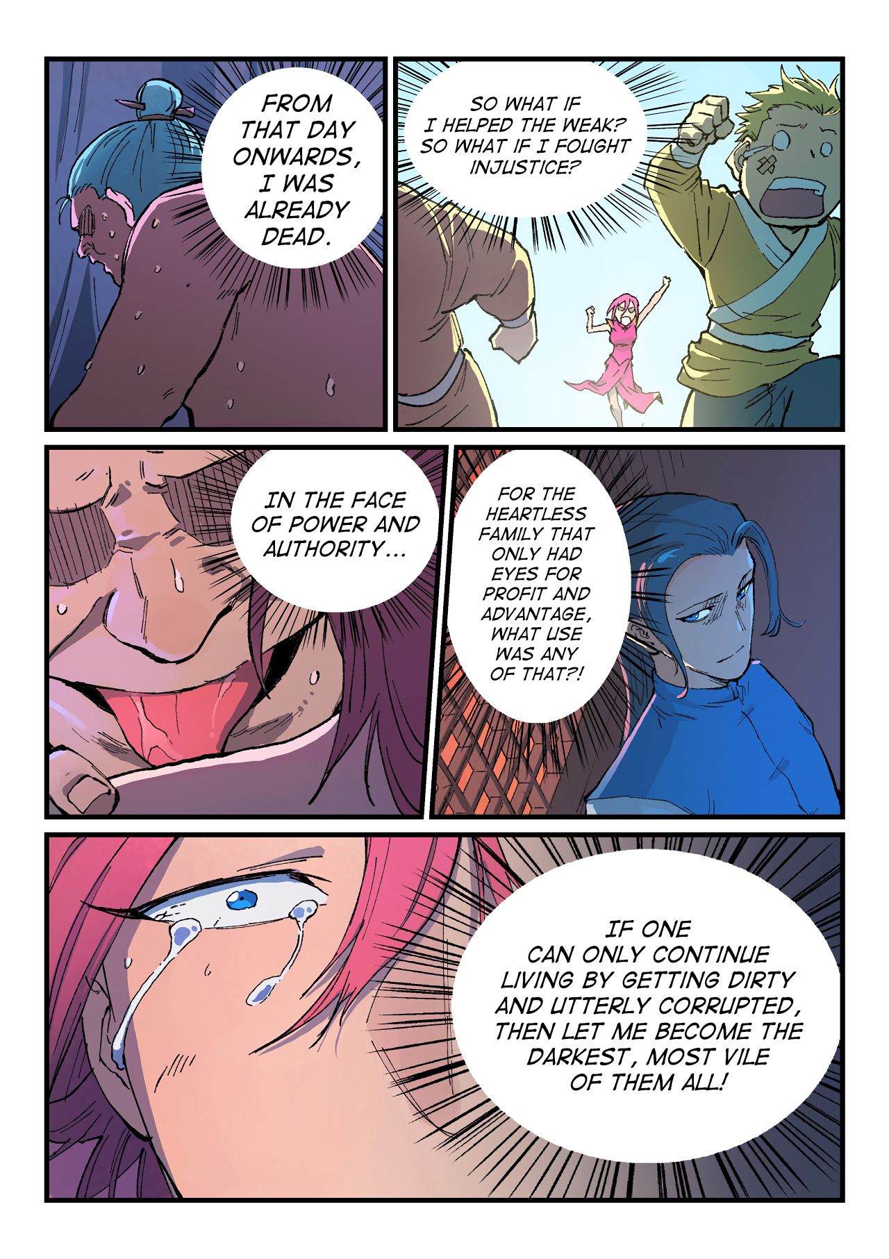 Page 10 of Chapter 393