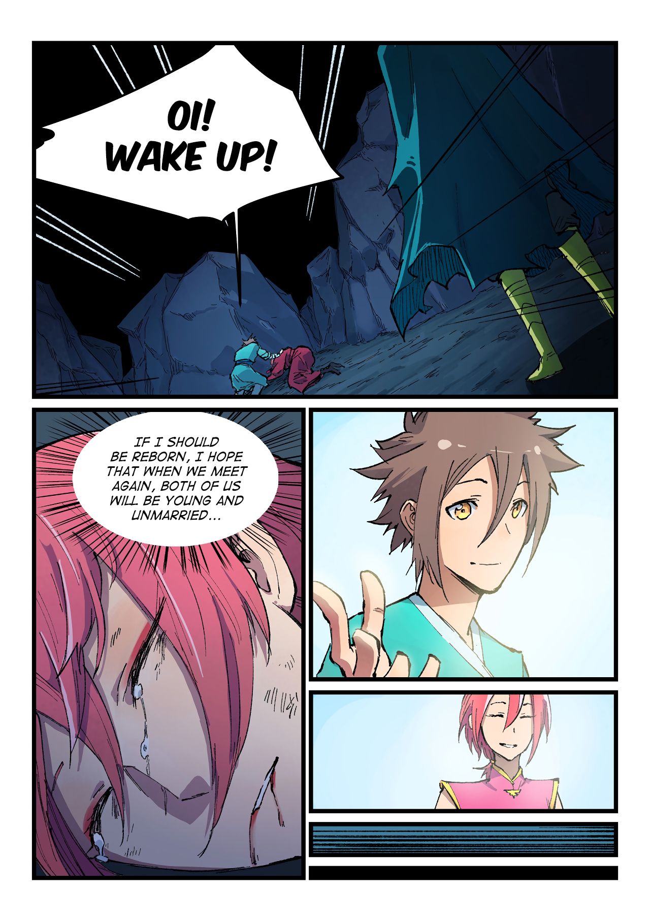 Page 2 of Chapter 394