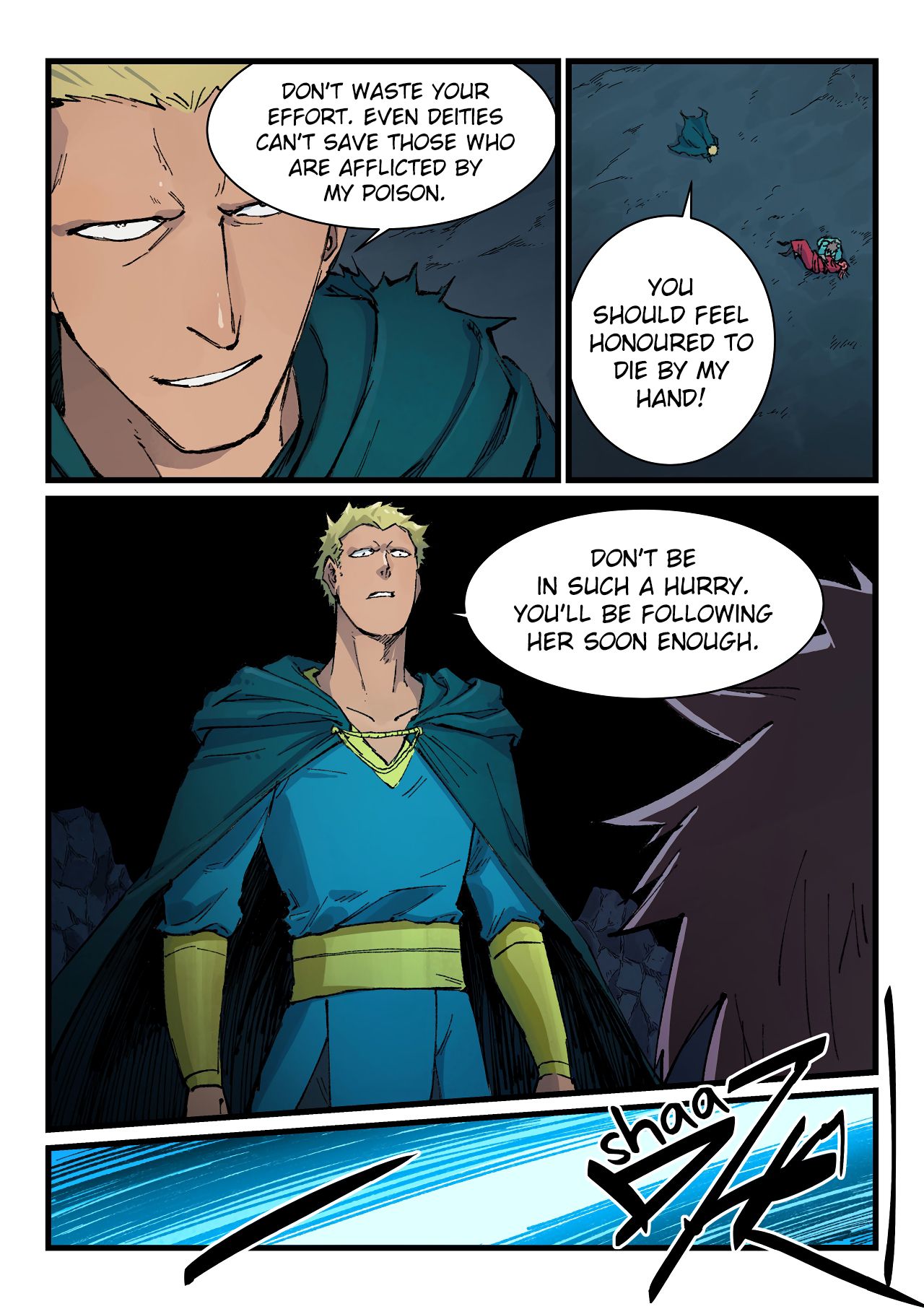 Page 3 of Chapter 394
