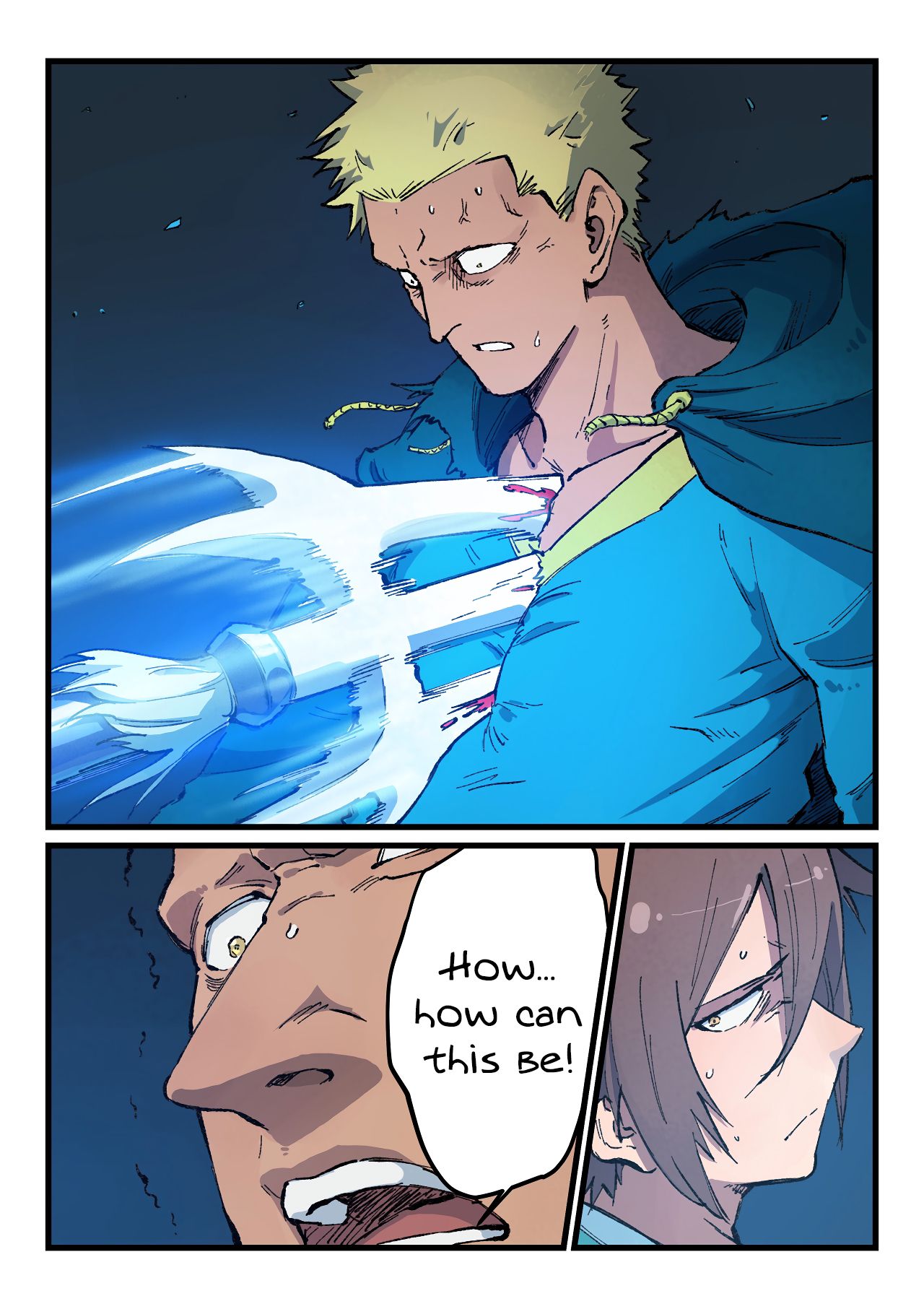 Page 4 of Chapter 394