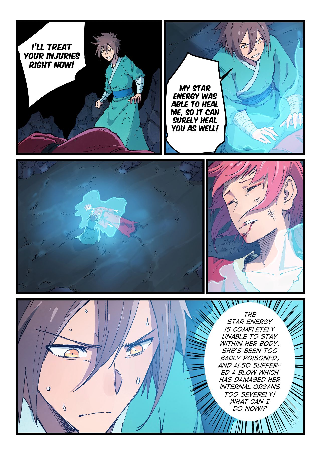 Page 6 of Chapter 394