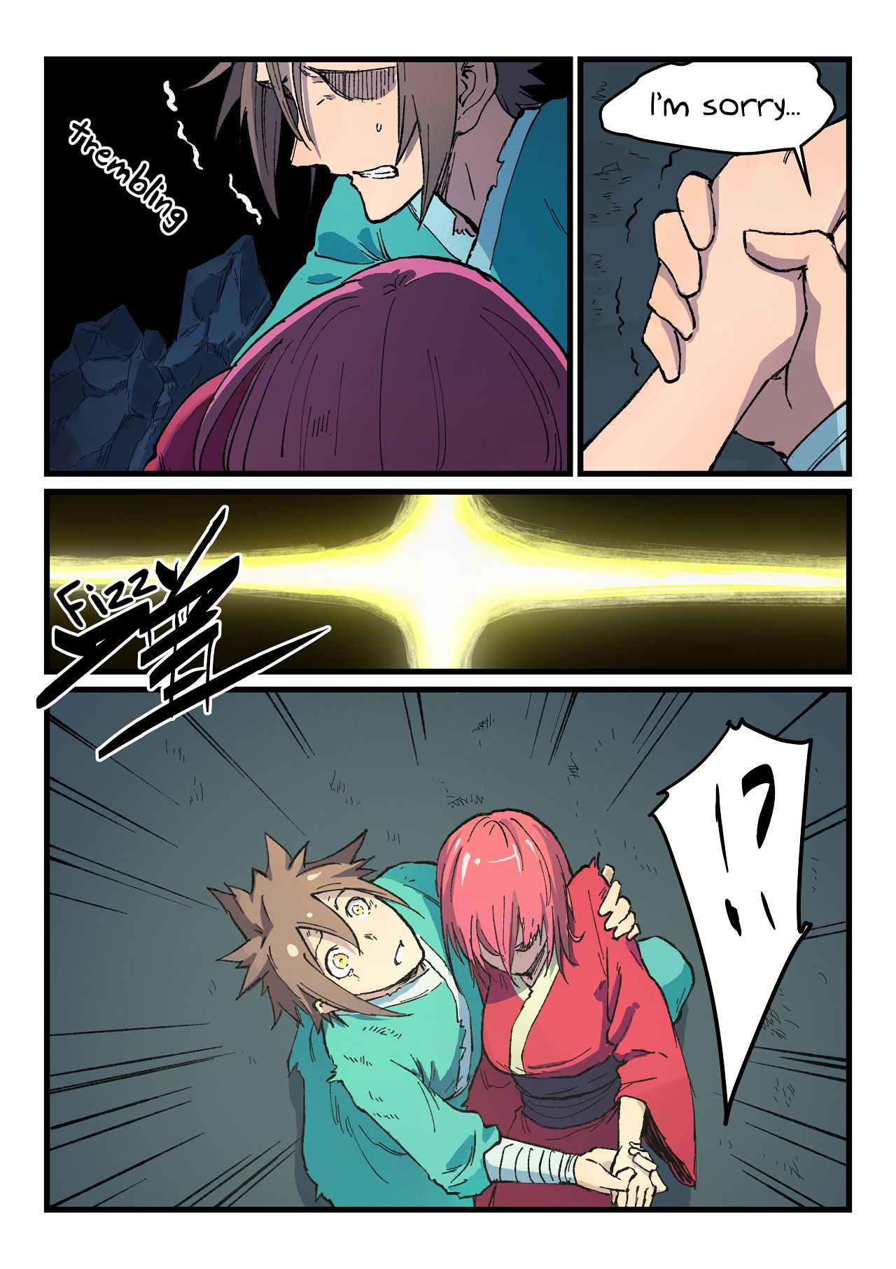 Page 9 of Chapter 394