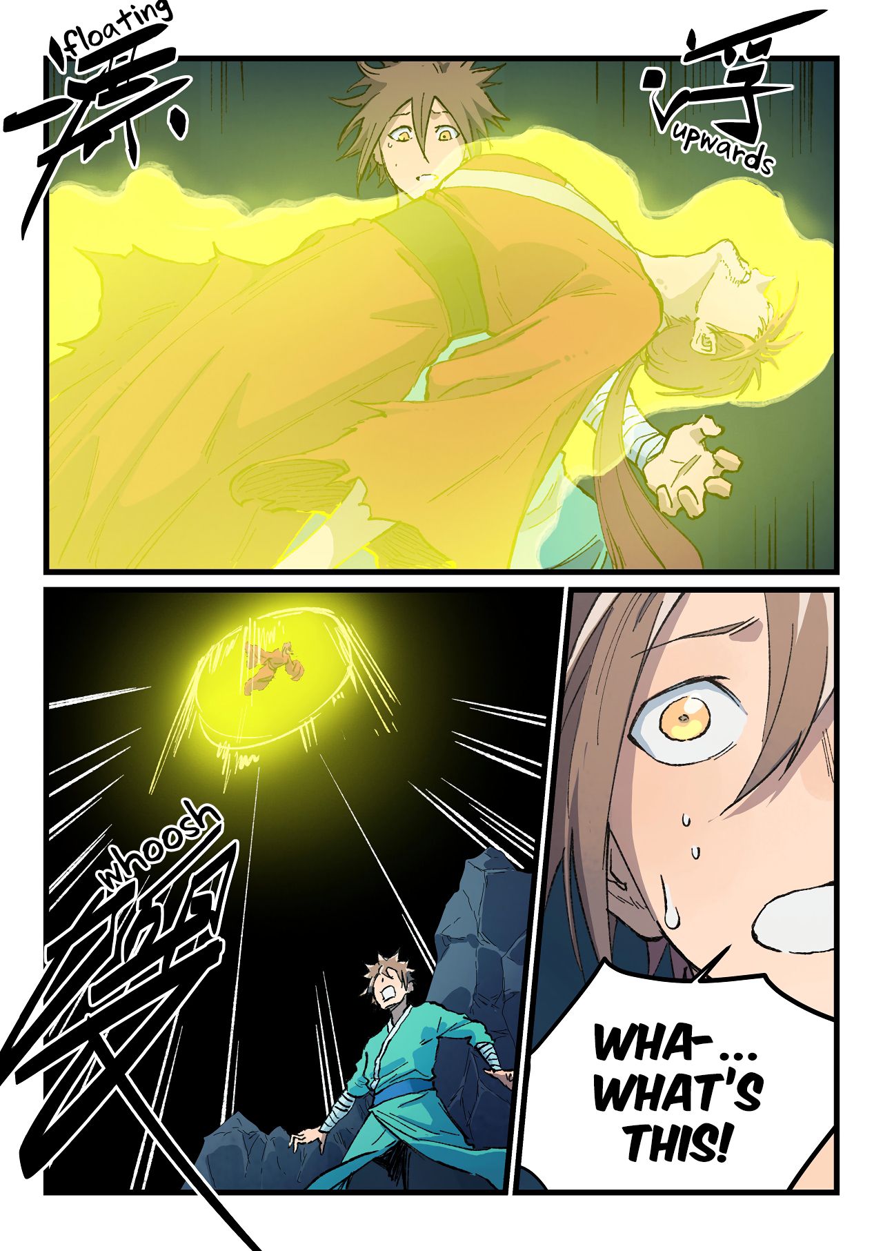 Page 10 of Chapter 394
