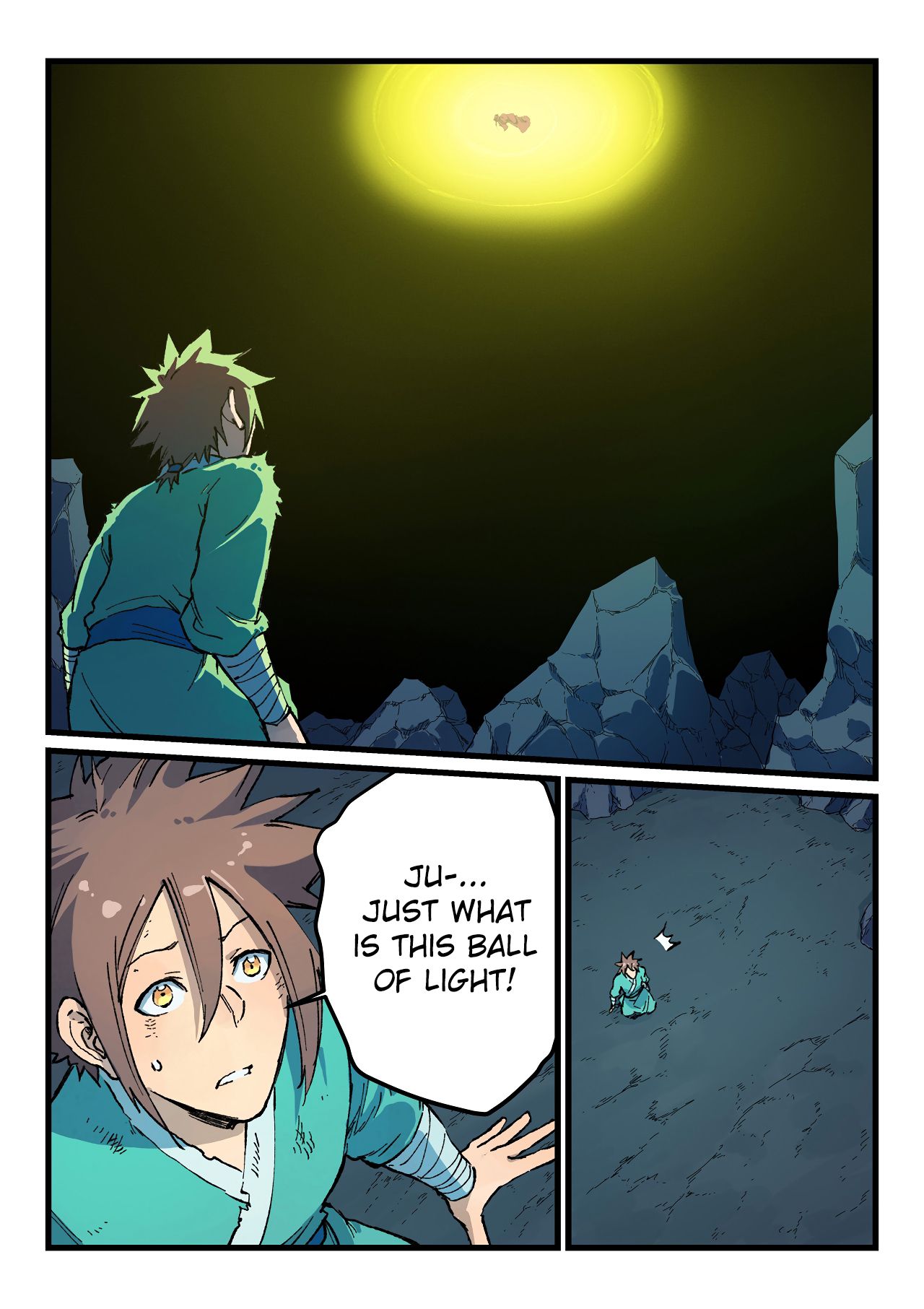 Page 2 of Chapter 395