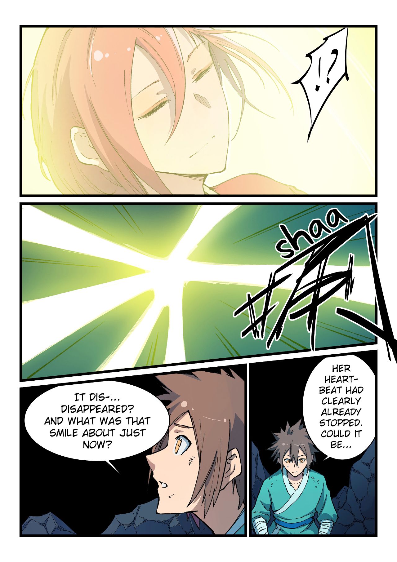 Page 3 of Chapter 395
