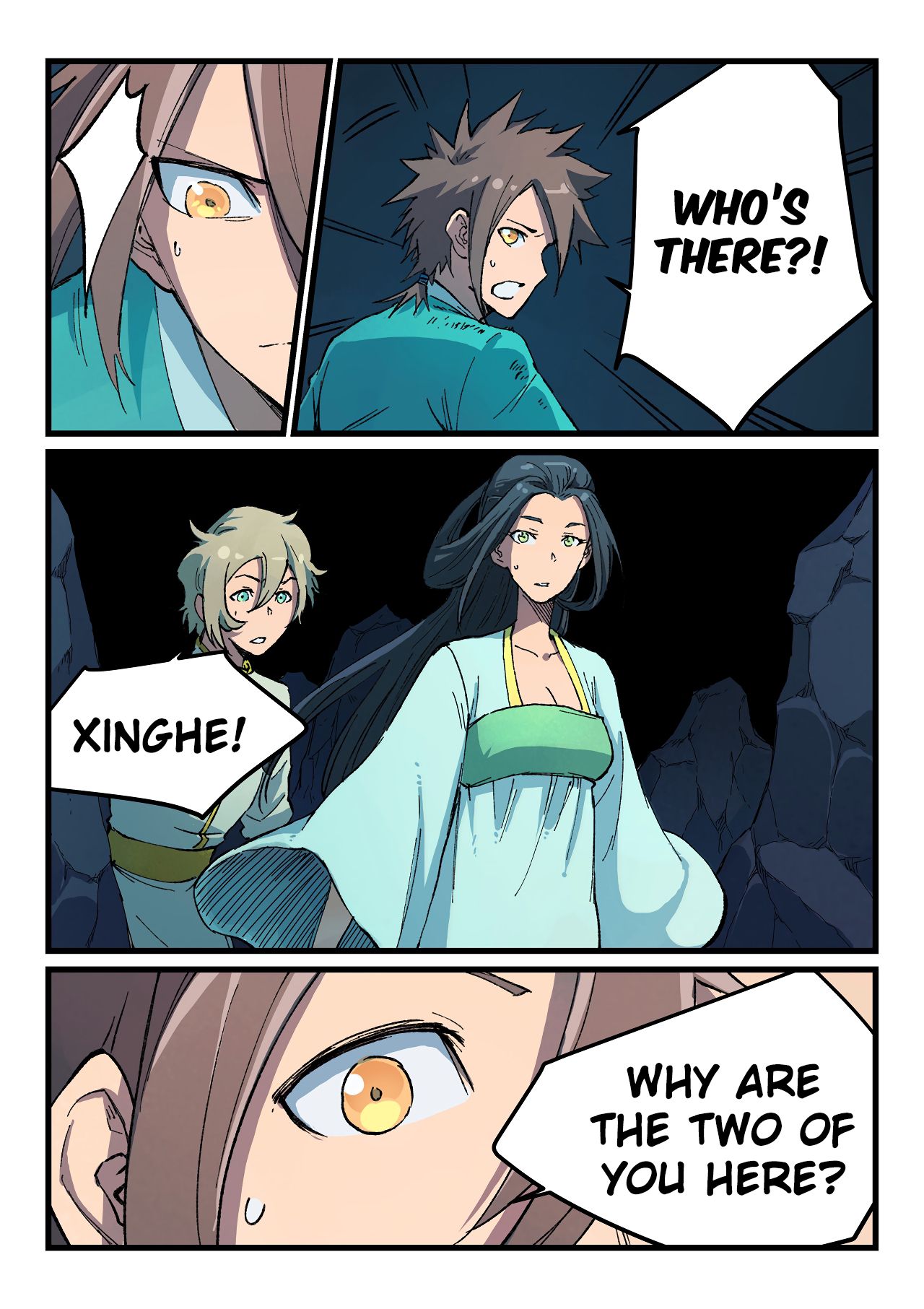 Page 4 of Chapter 395