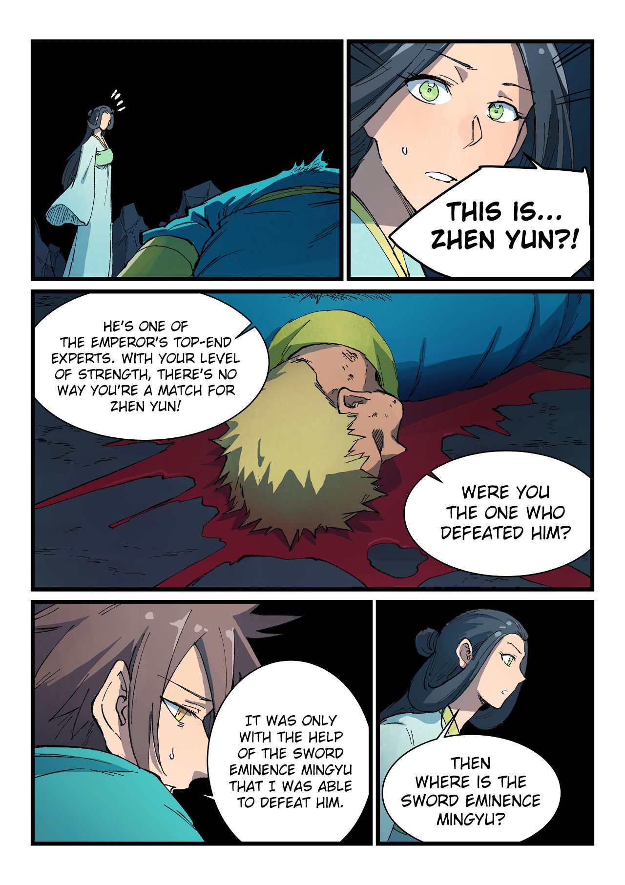 Page 5 of Chapter 395