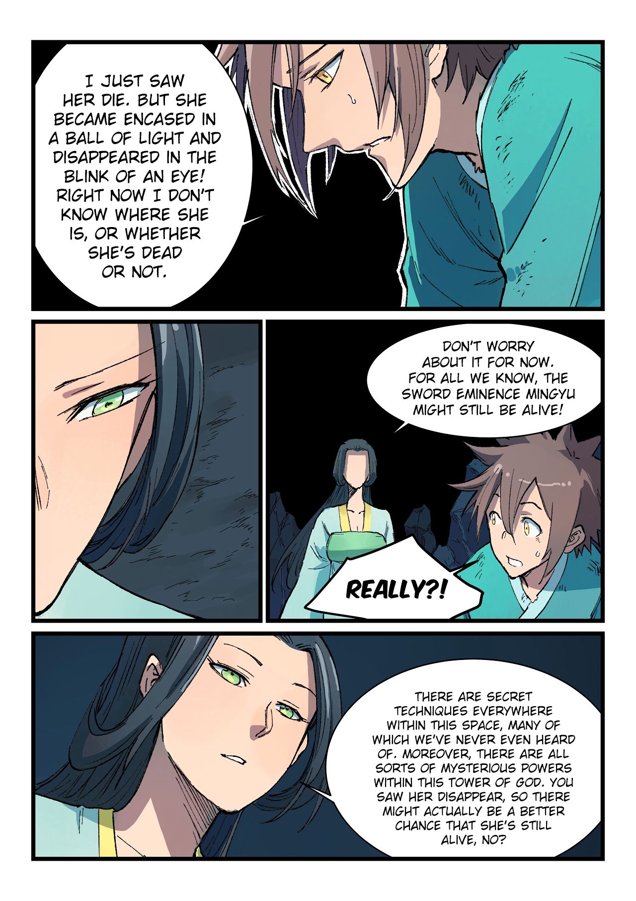 Page 6 of Chapter 395