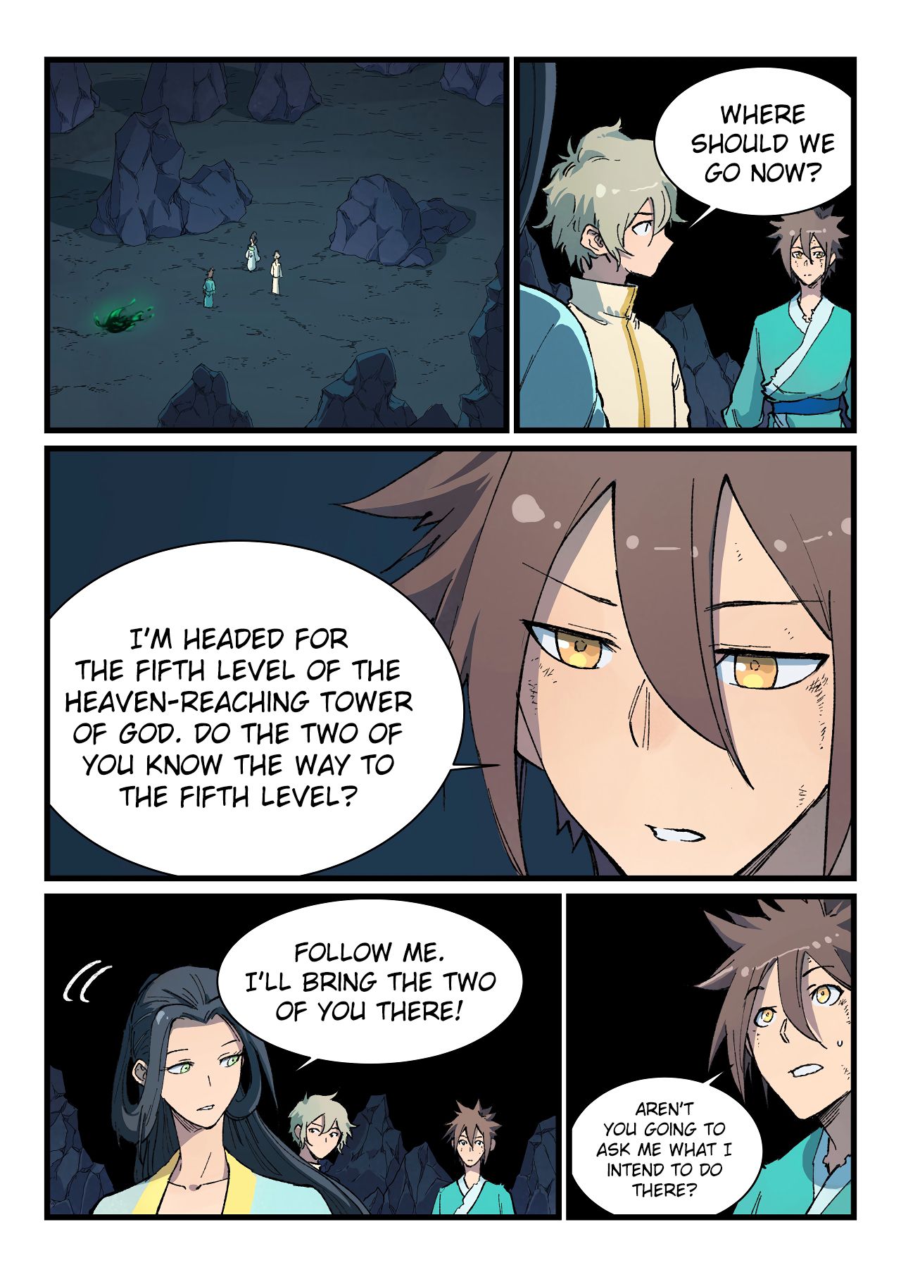Page 8 of Chapter 395