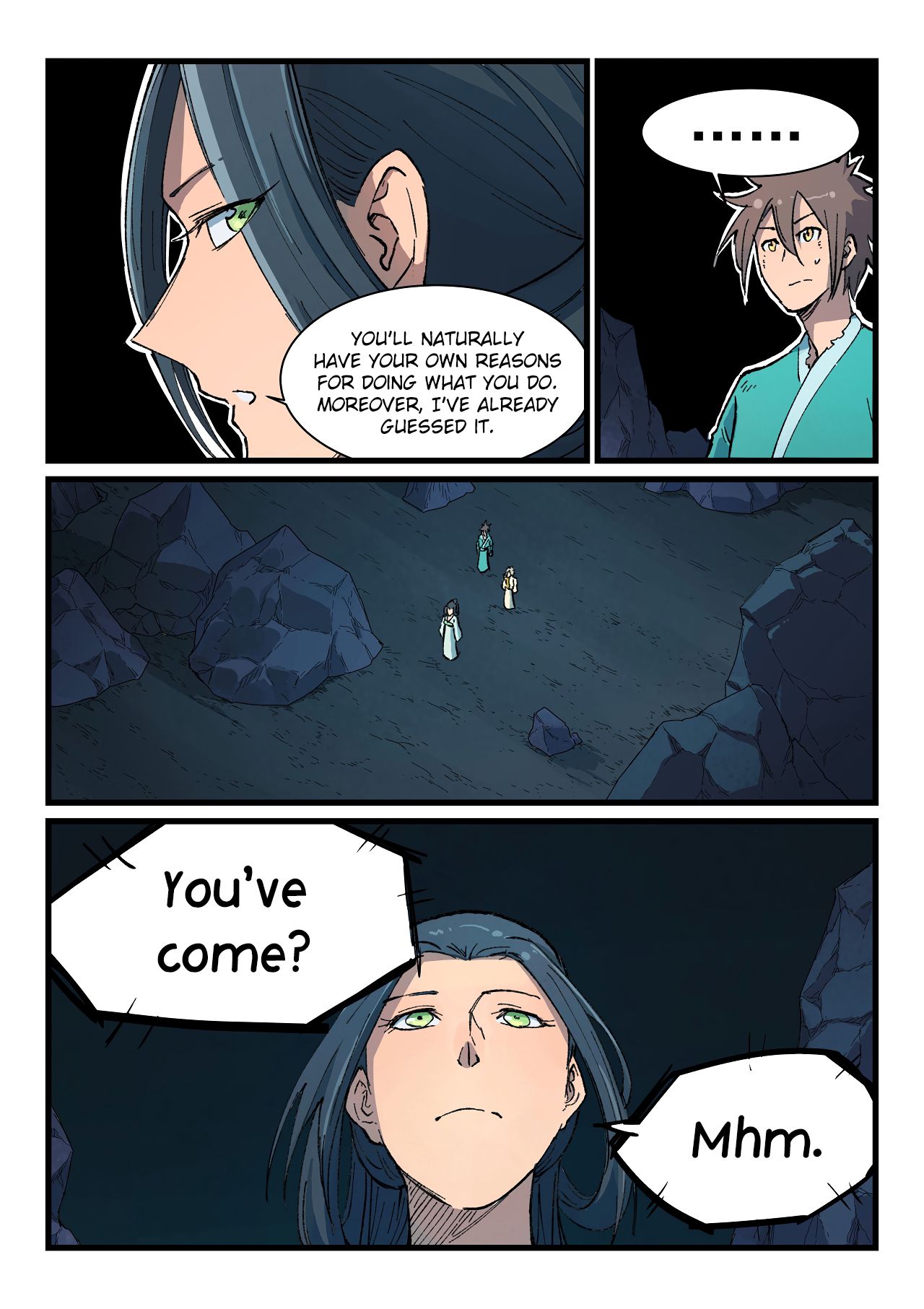 Page 9 of Chapter 395