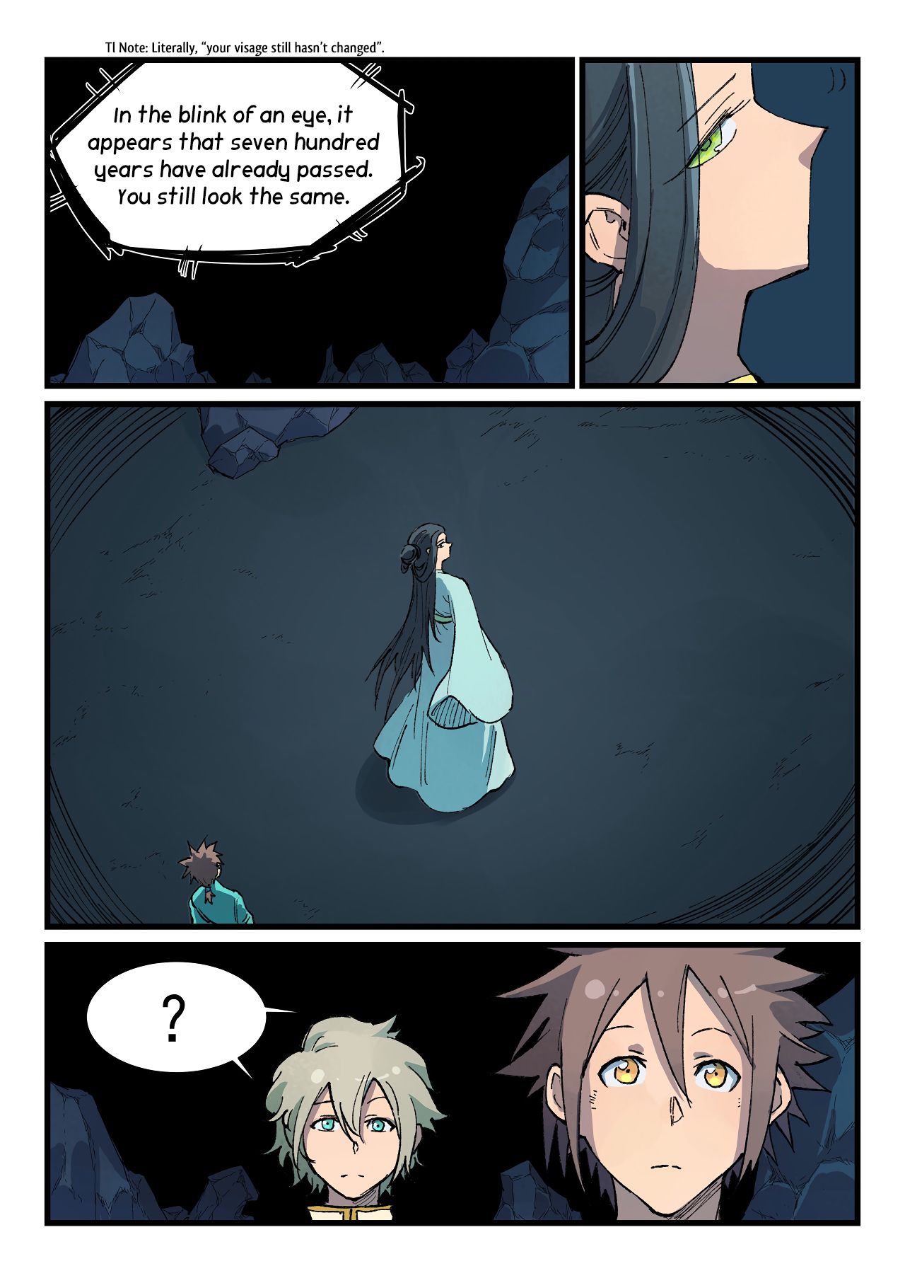 Page 10 of Chapter 395
