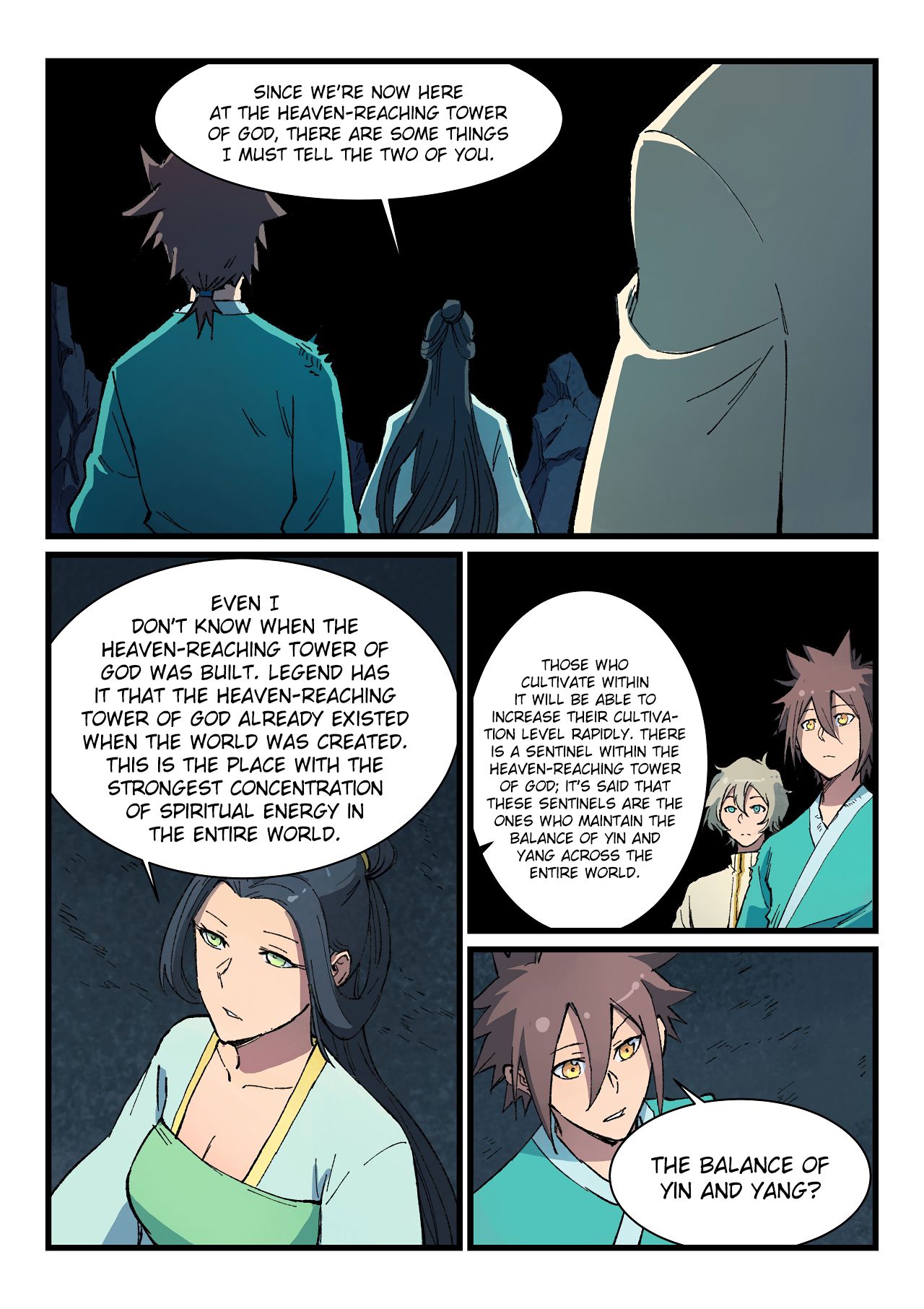 Page 2 of Chapter 396