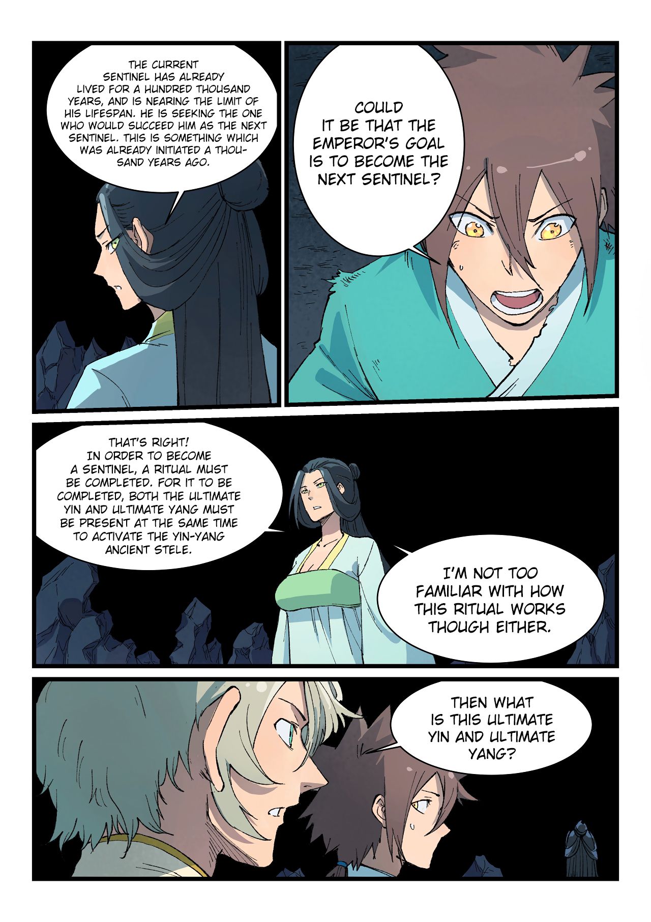 Page 4 of Chapter 396