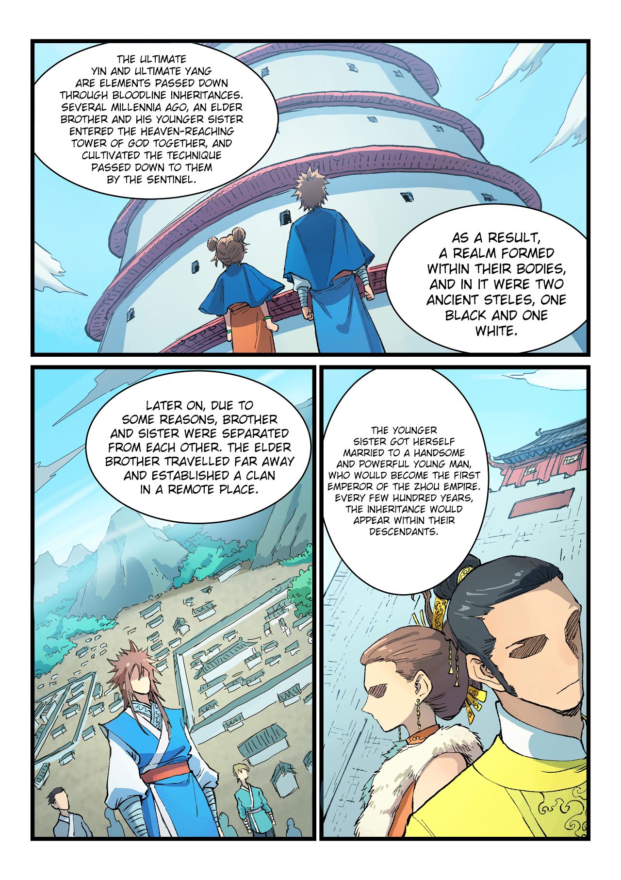 Page 5 of Chapter 396