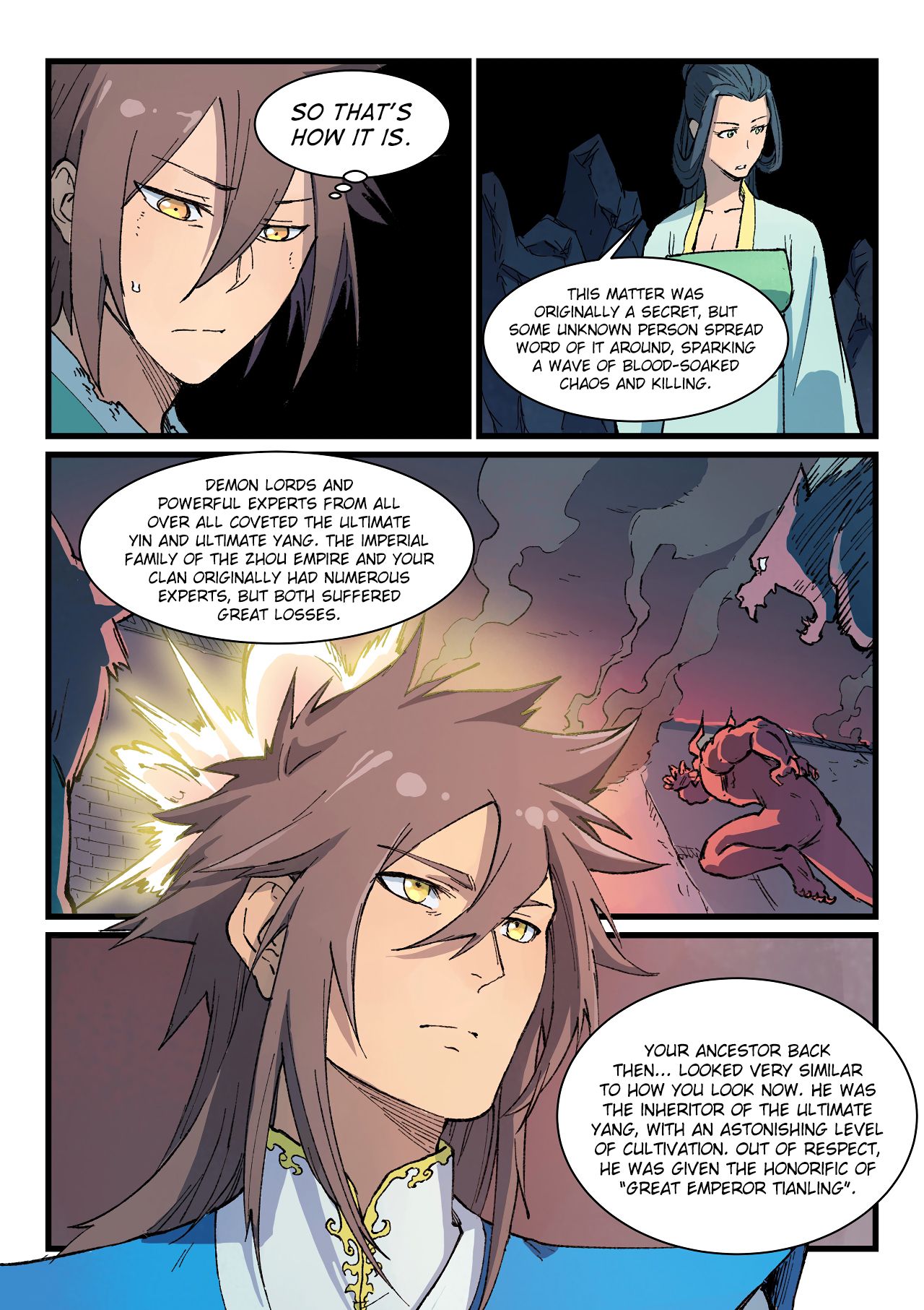 Page 6 of Chapter 396