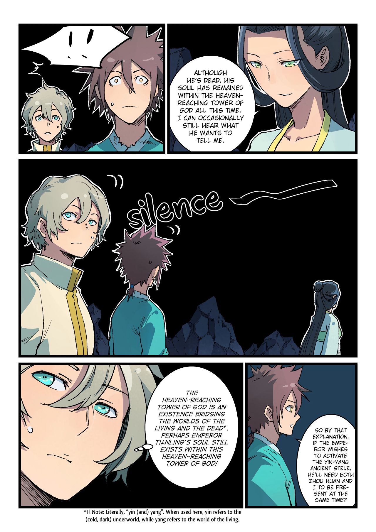 Page 9 of Chapter 396