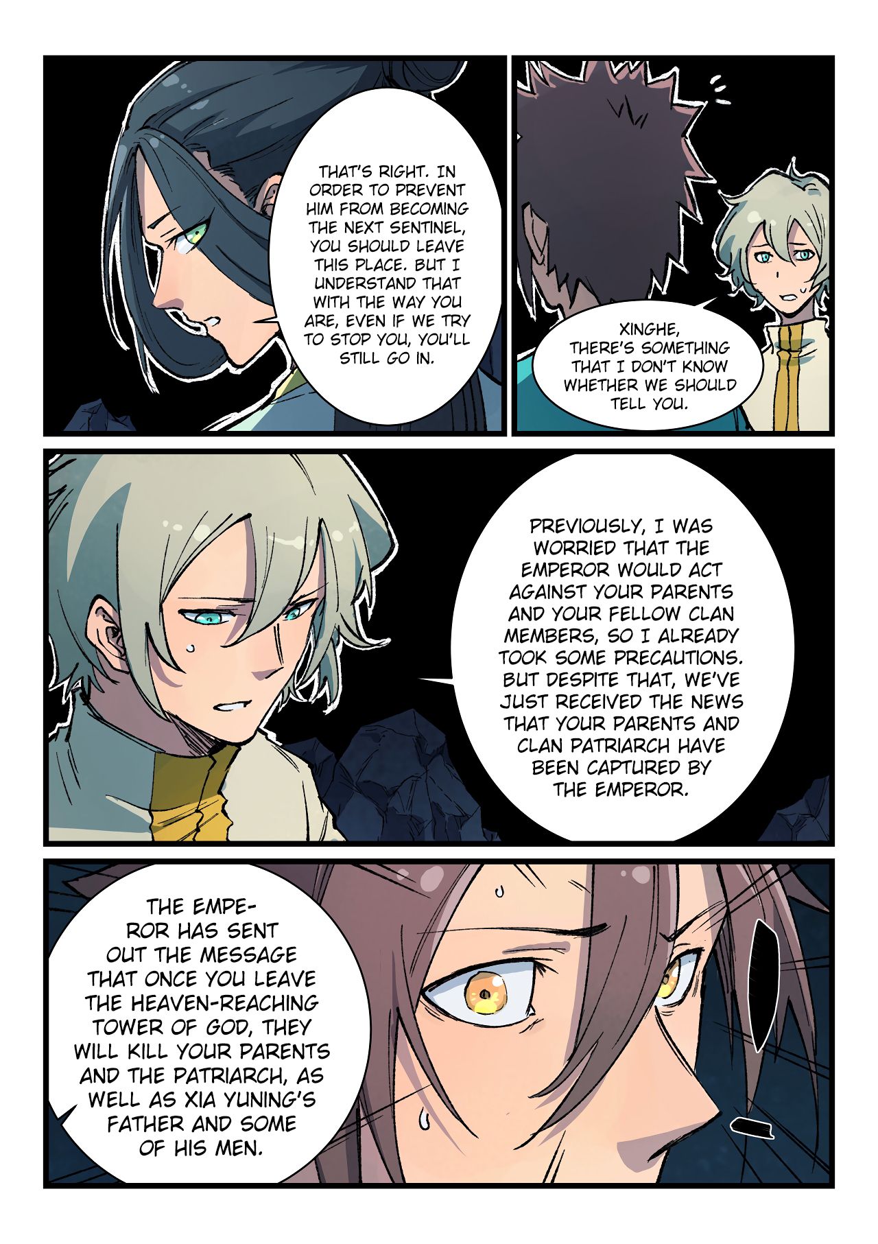 Page 10 of Chapter 396