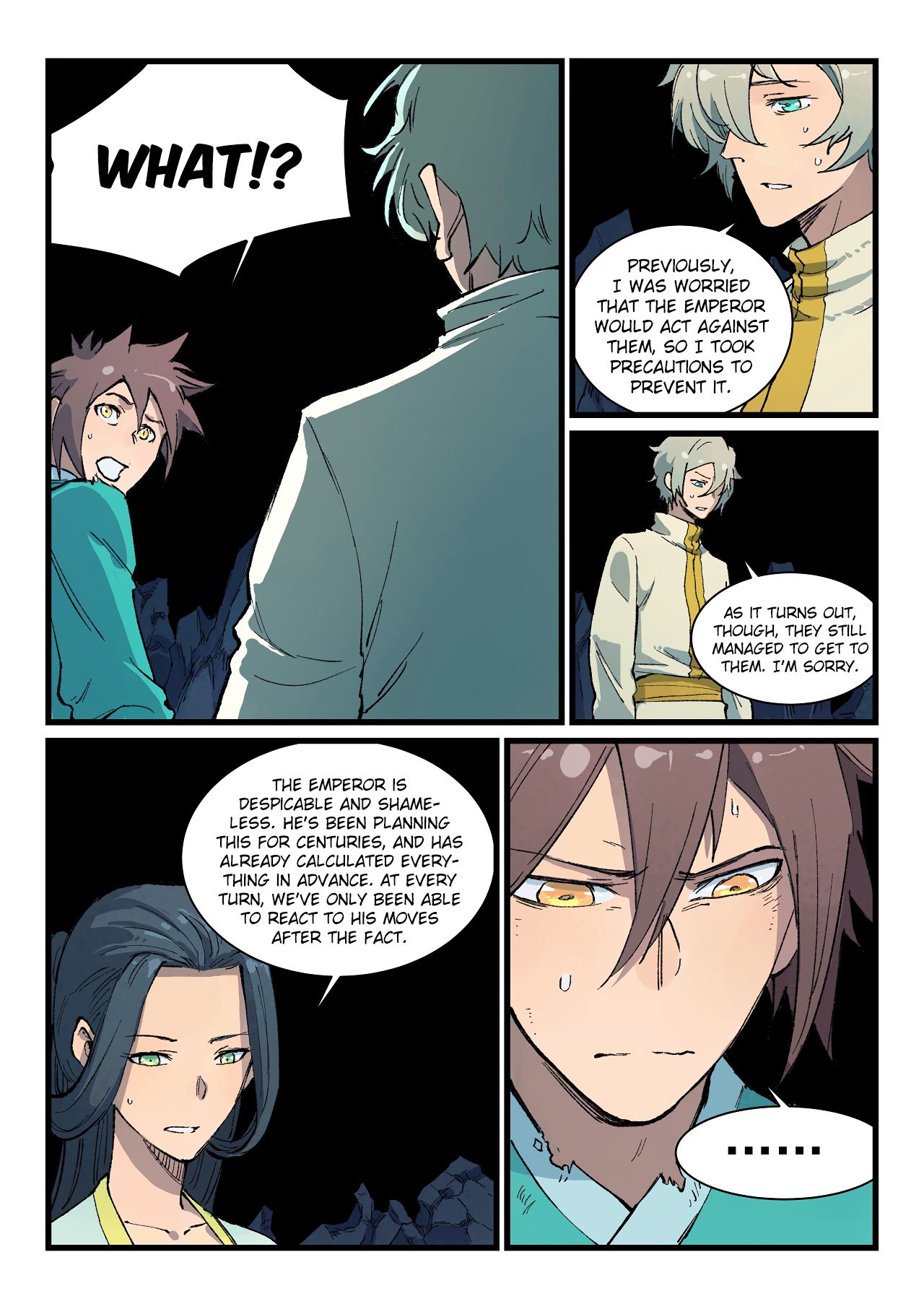 Page 2 of Chapter 397