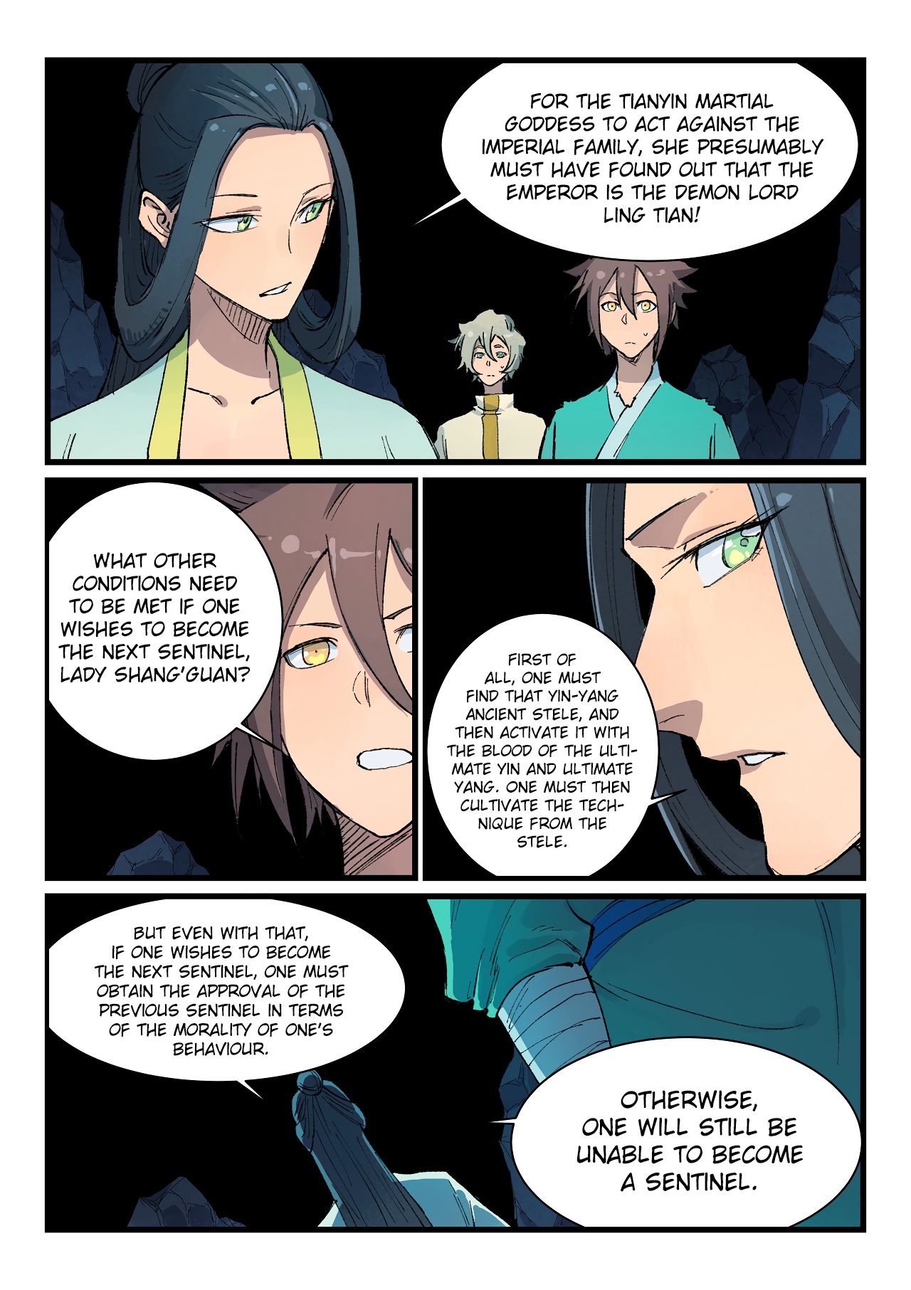 Page 8 of Chapter 397