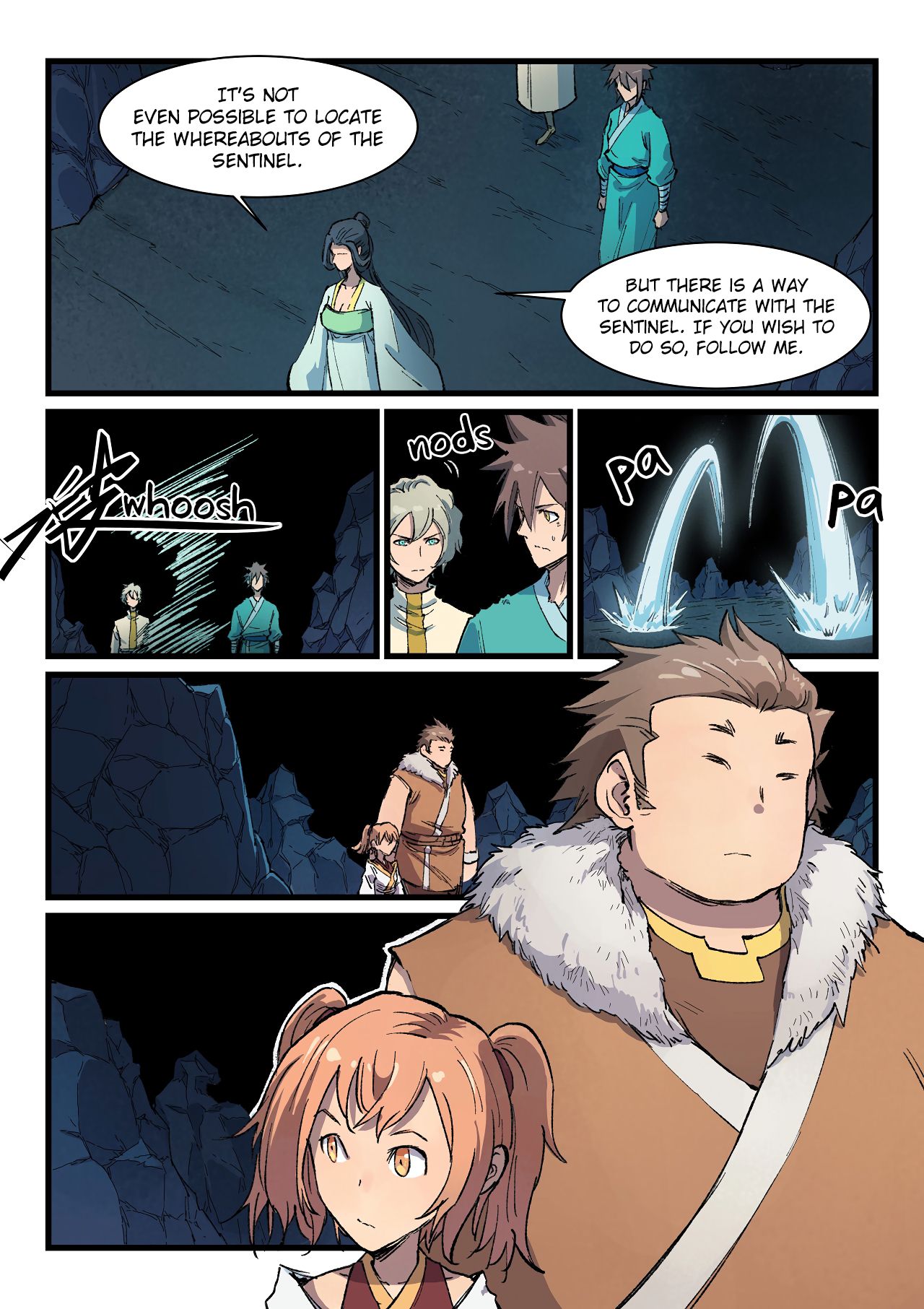 Page 10 of Chapter 397