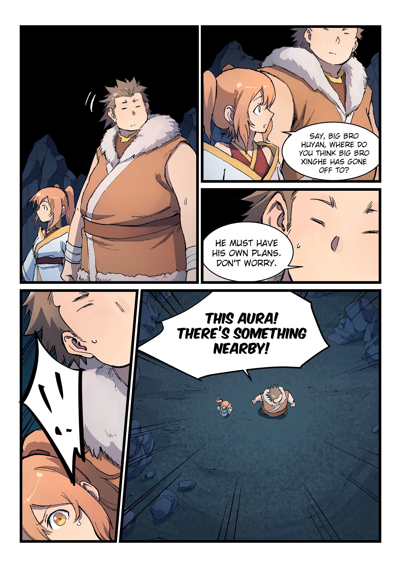 Page 2 of Chapter 398