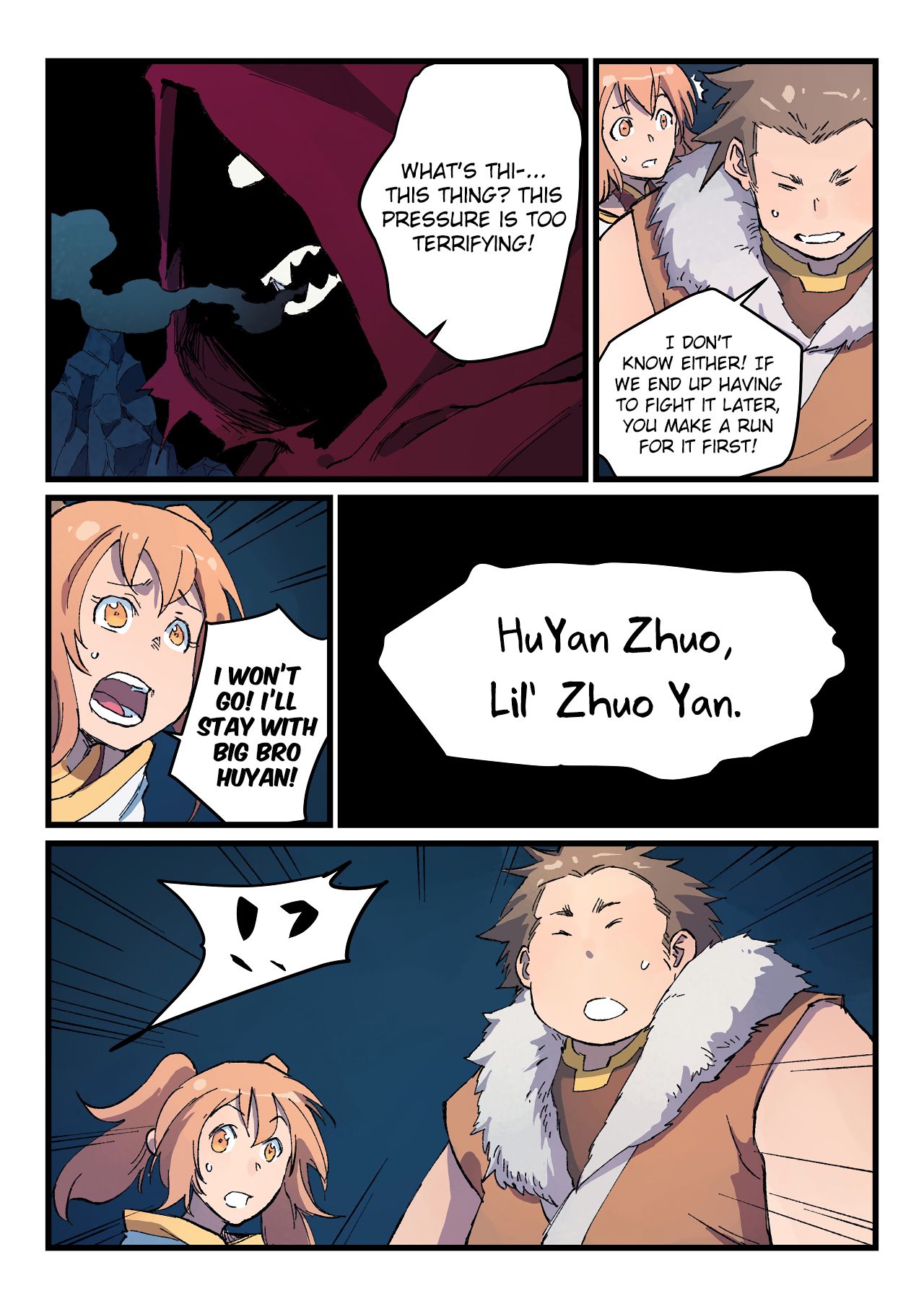 Page 4 of Chapter 398