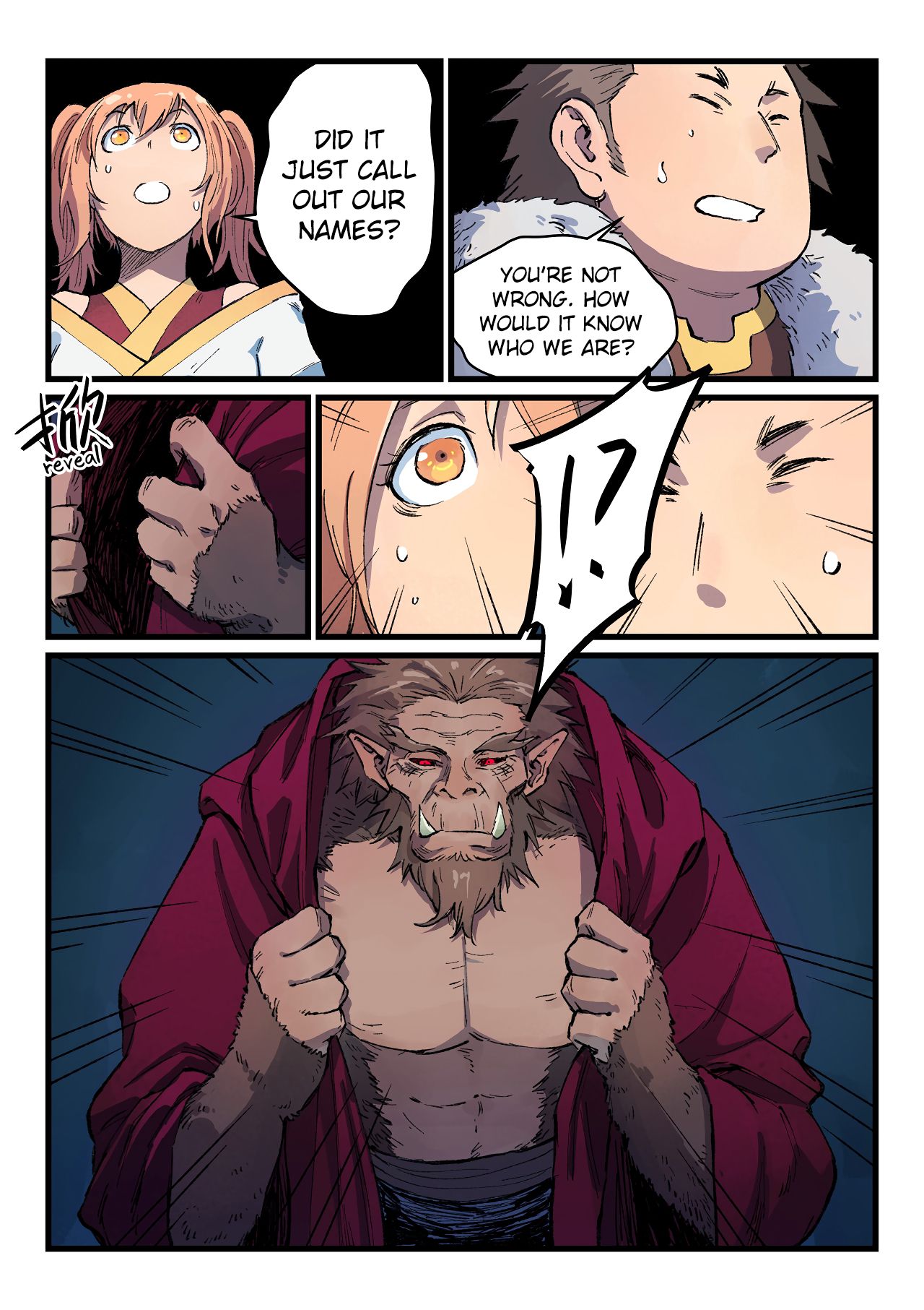Page 5 of Chapter 398