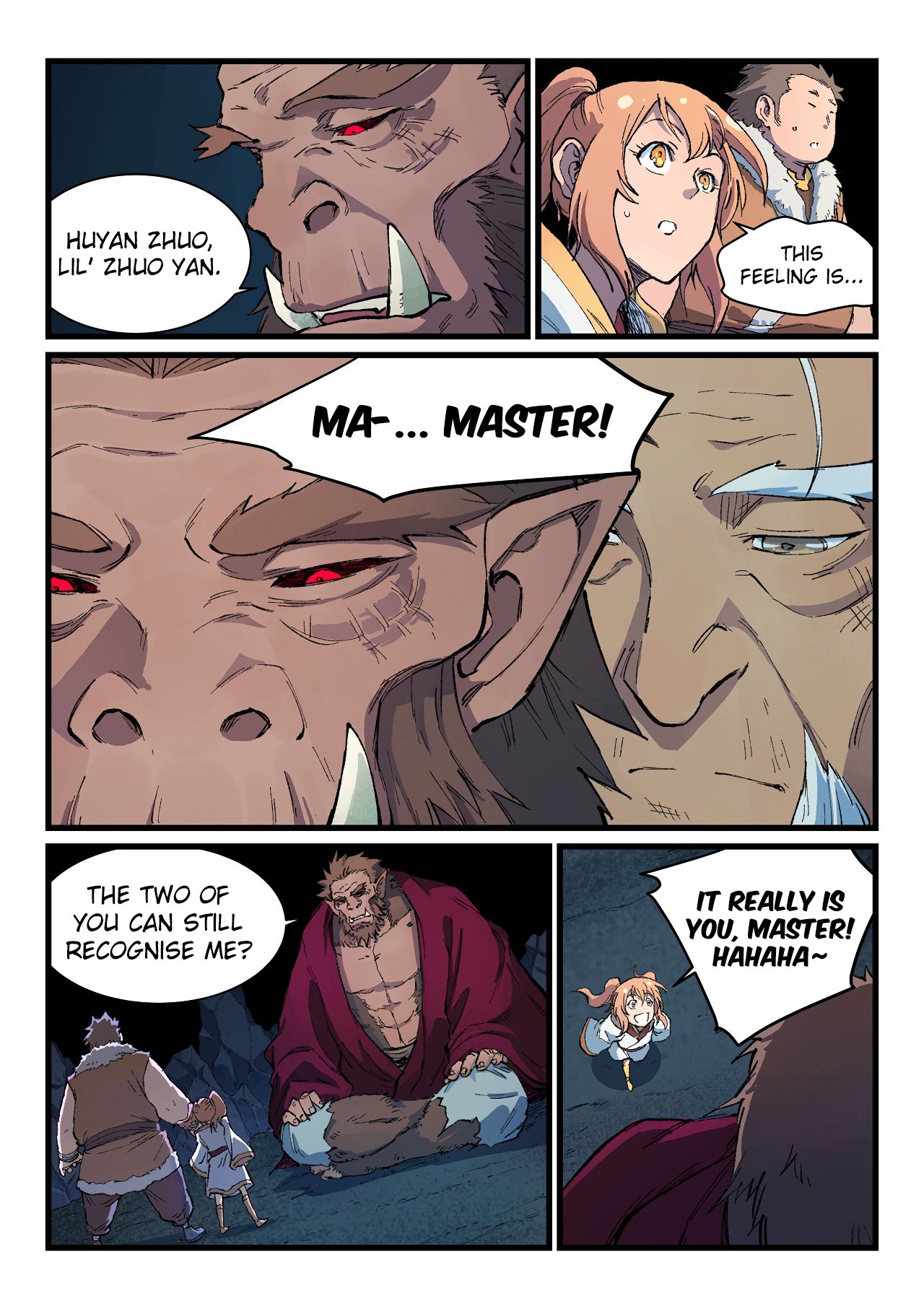 Page 6 of Chapter 398