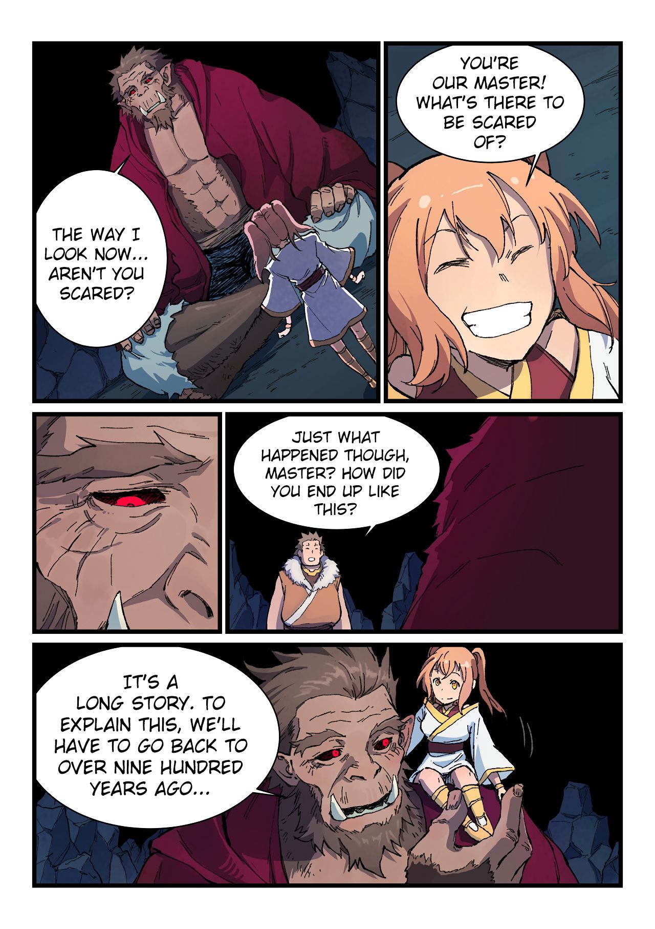 Page 7 of Chapter 398