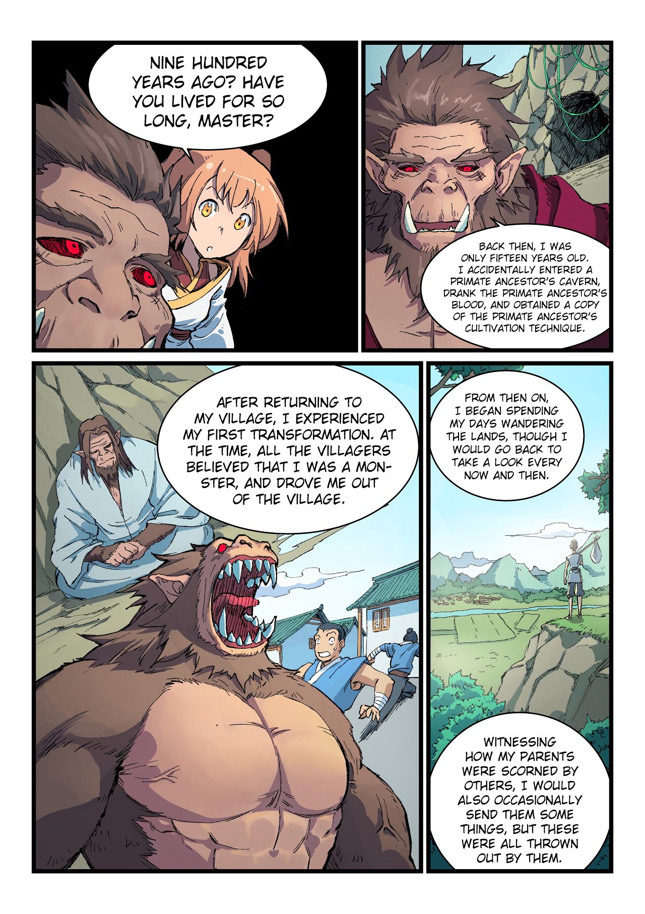 Page 8 of Chapter 398