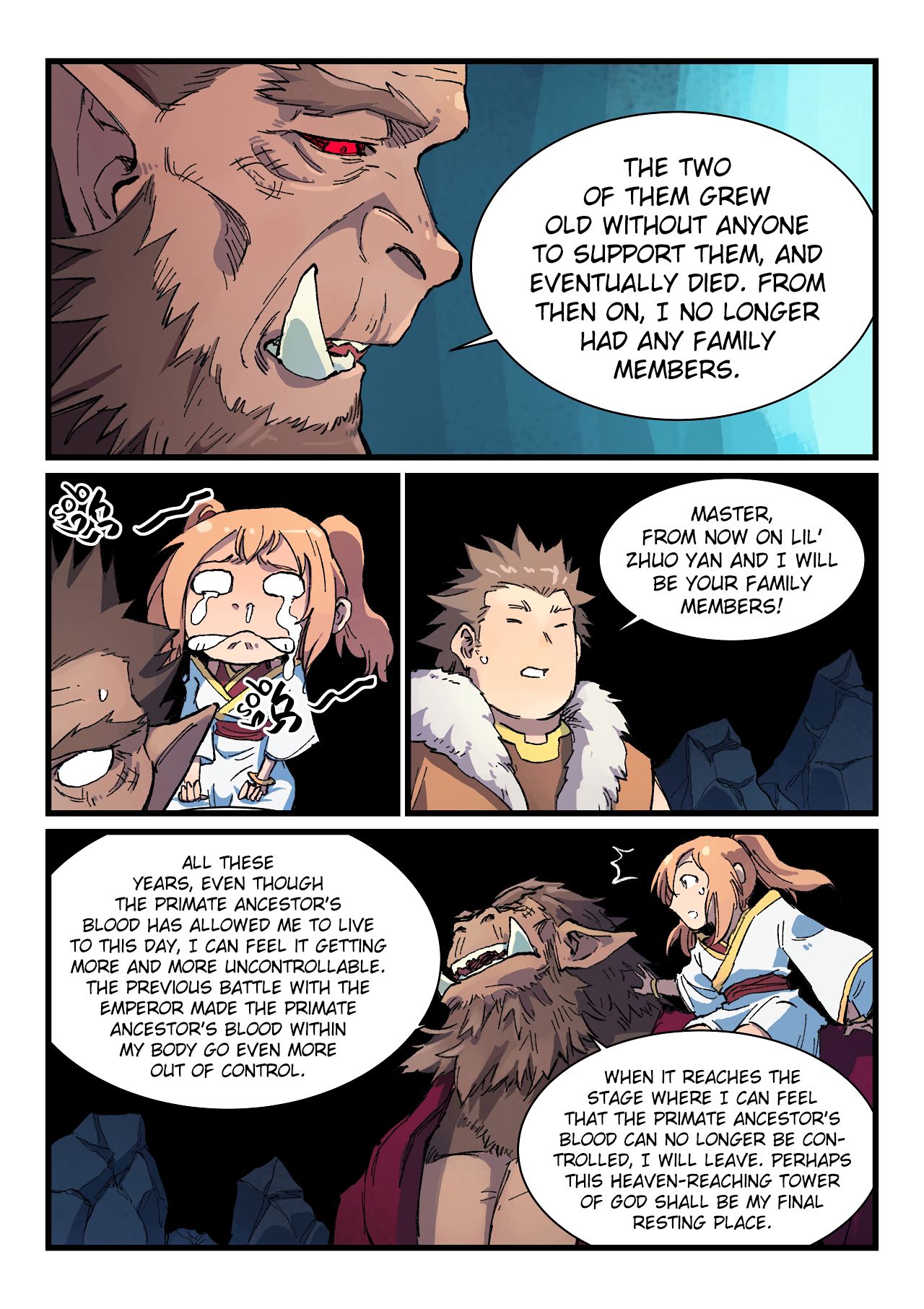 Page 9 of Chapter 398