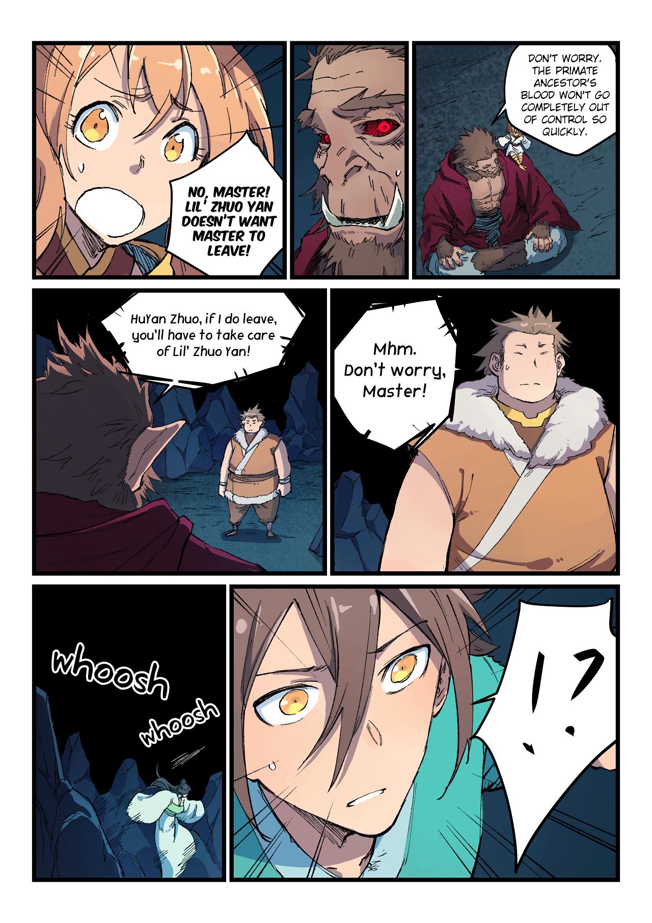 Page 10 of Chapter 398