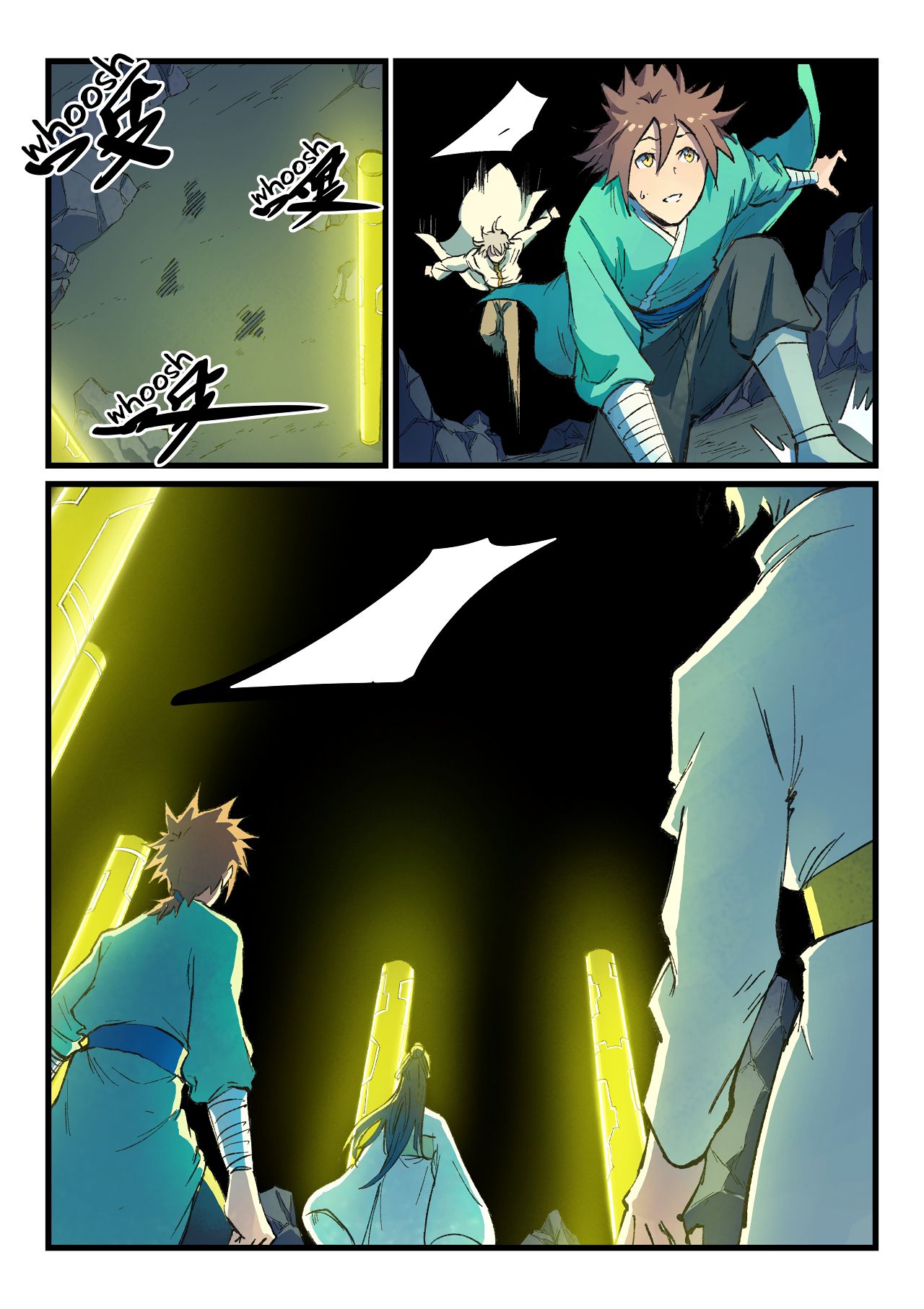 Page 2 of Chapter 399