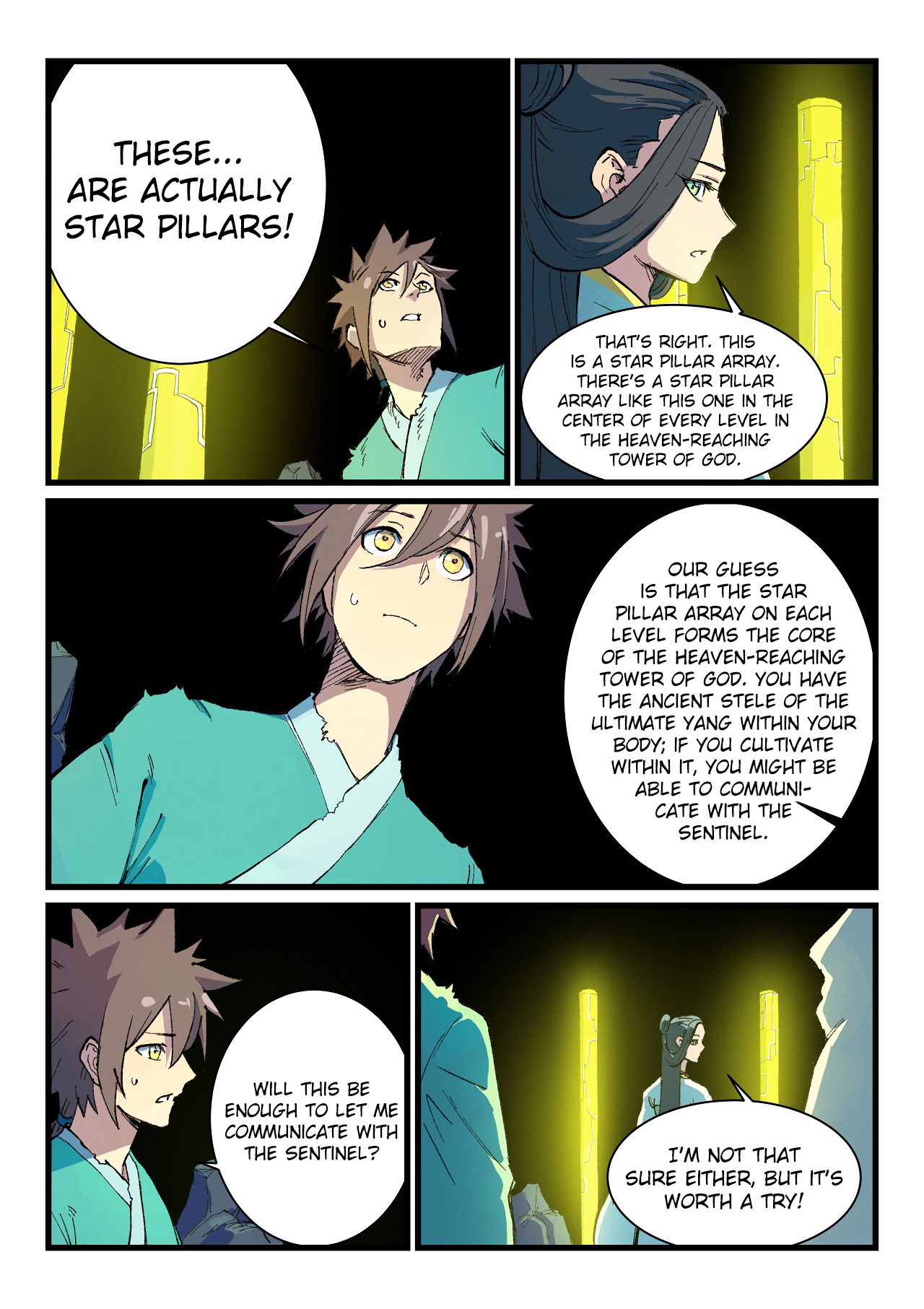 Page 3 of Chapter 399