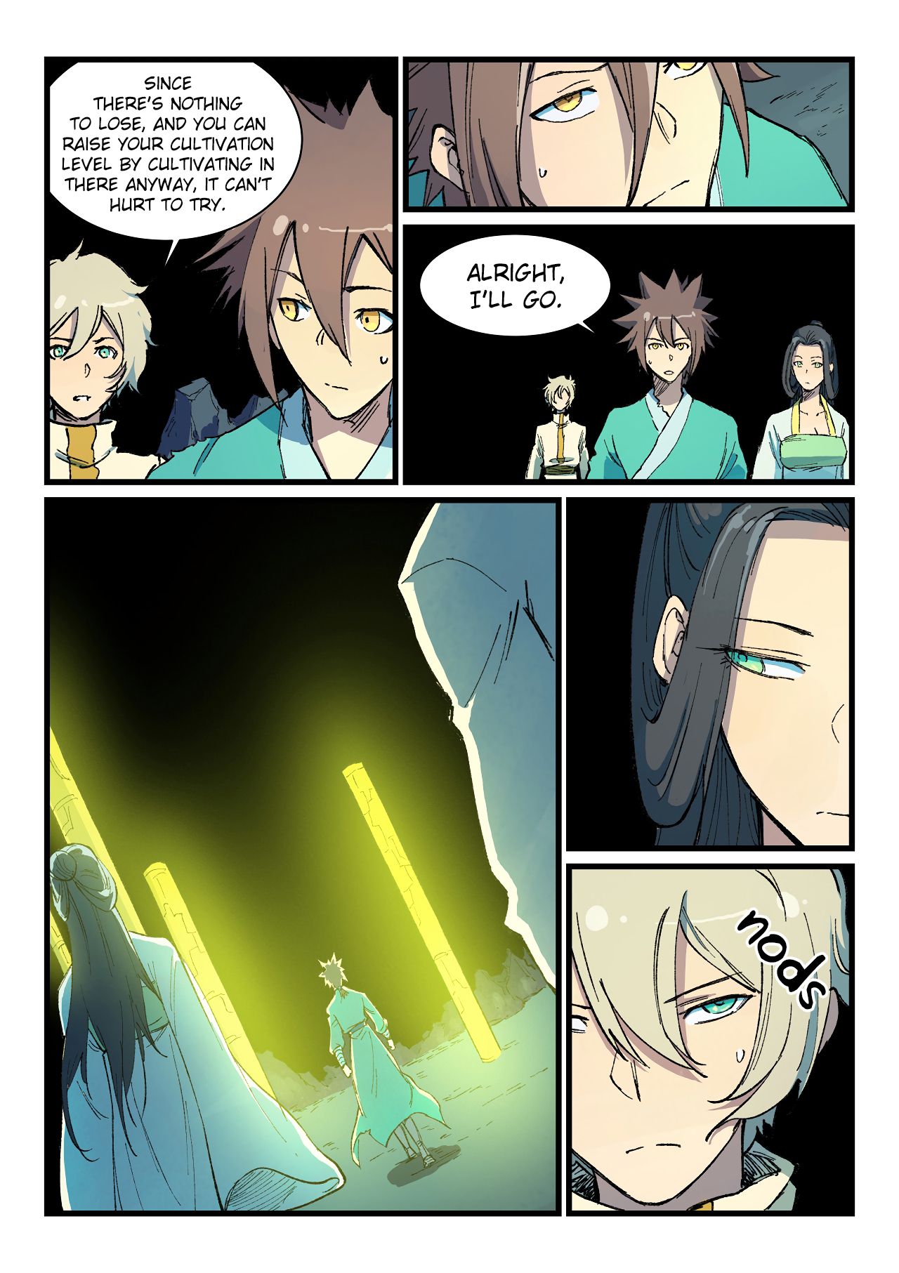 Page 4 of Chapter 399