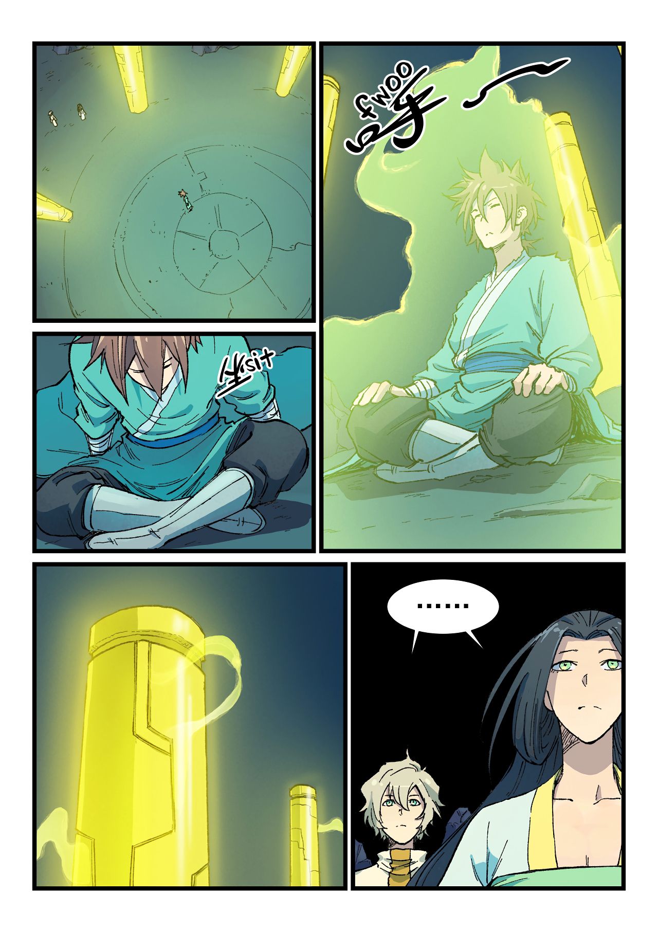 Page 5 of Chapter 399