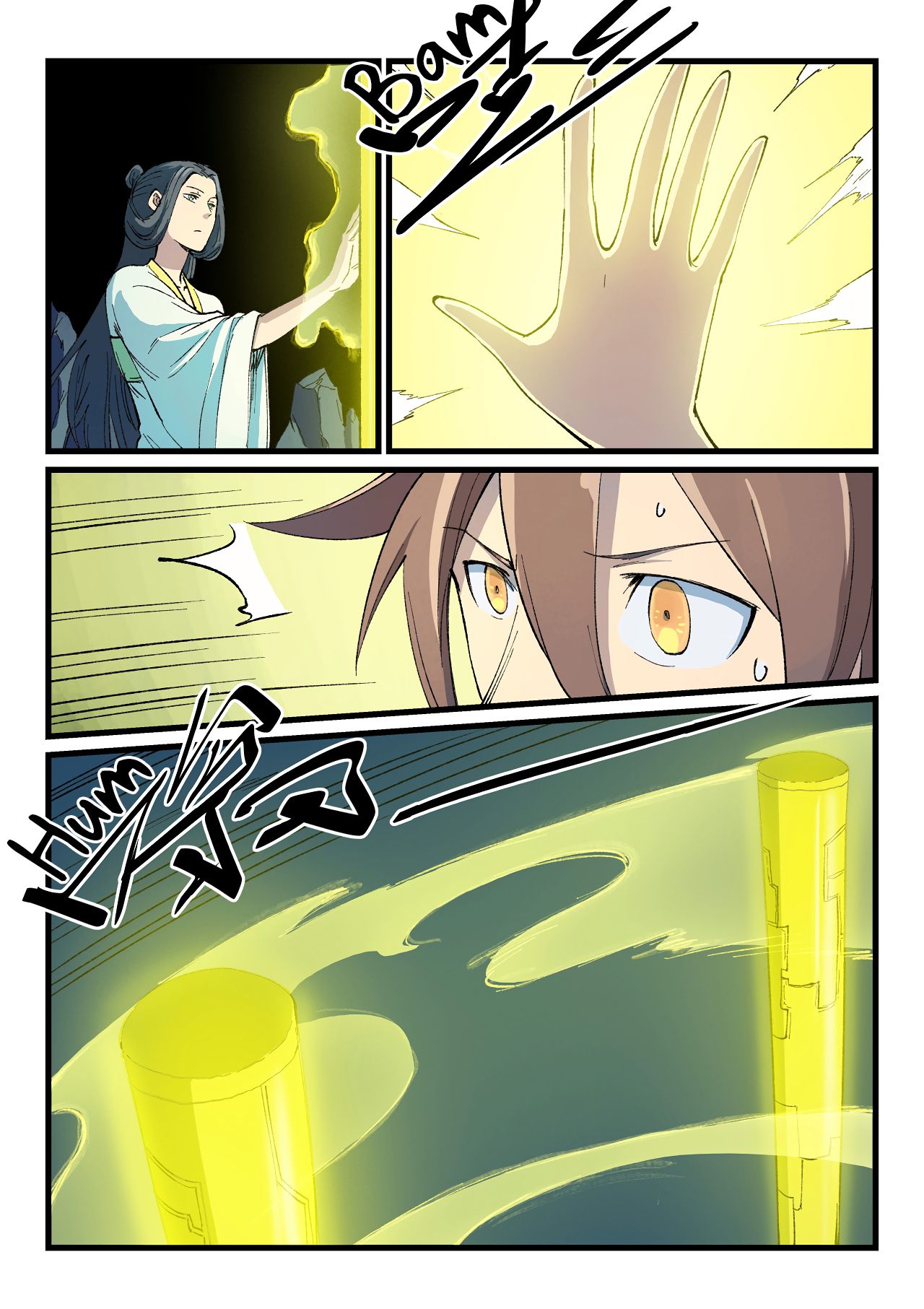 Page 6 of Chapter 399