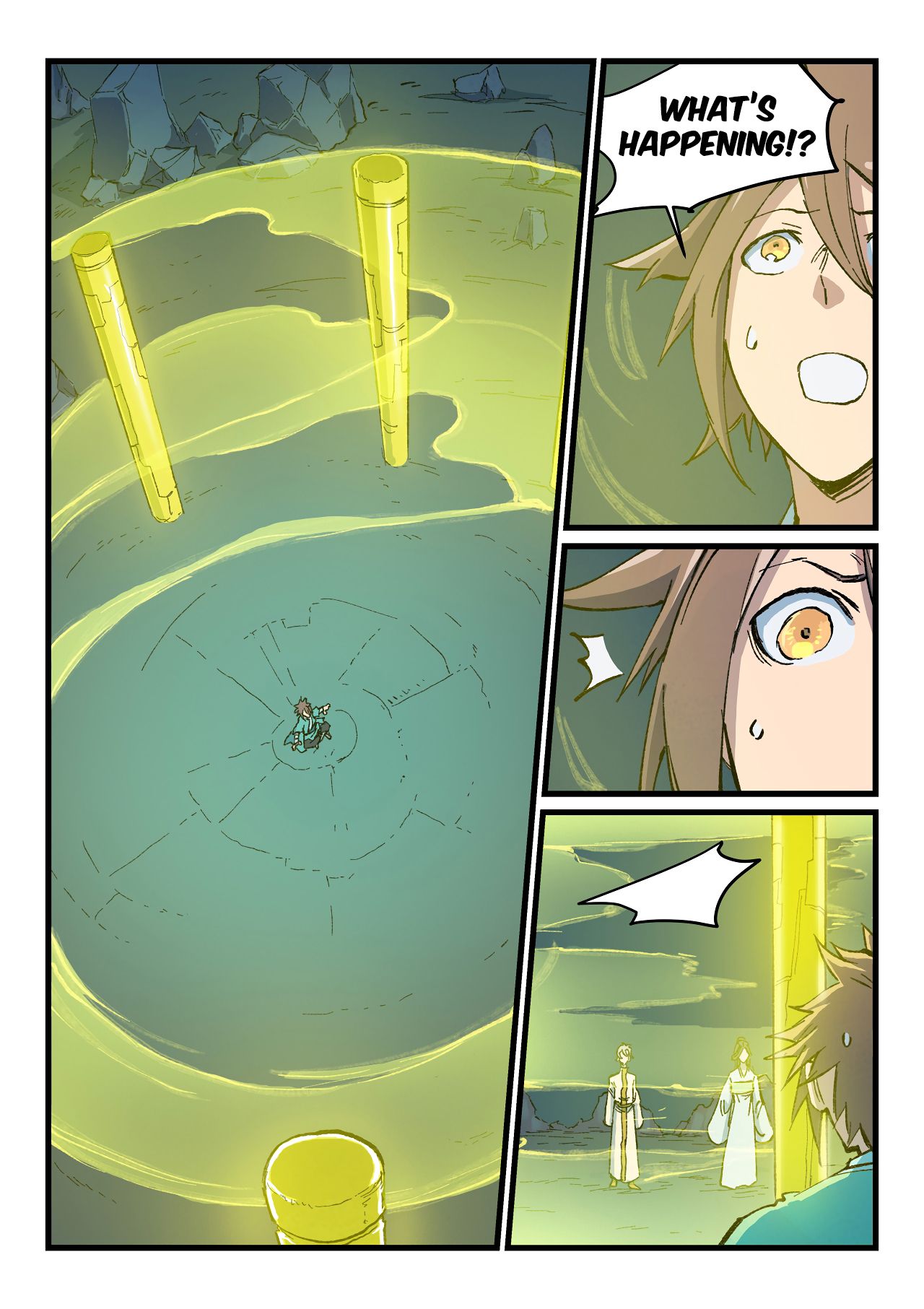 Page 7 of Chapter 399