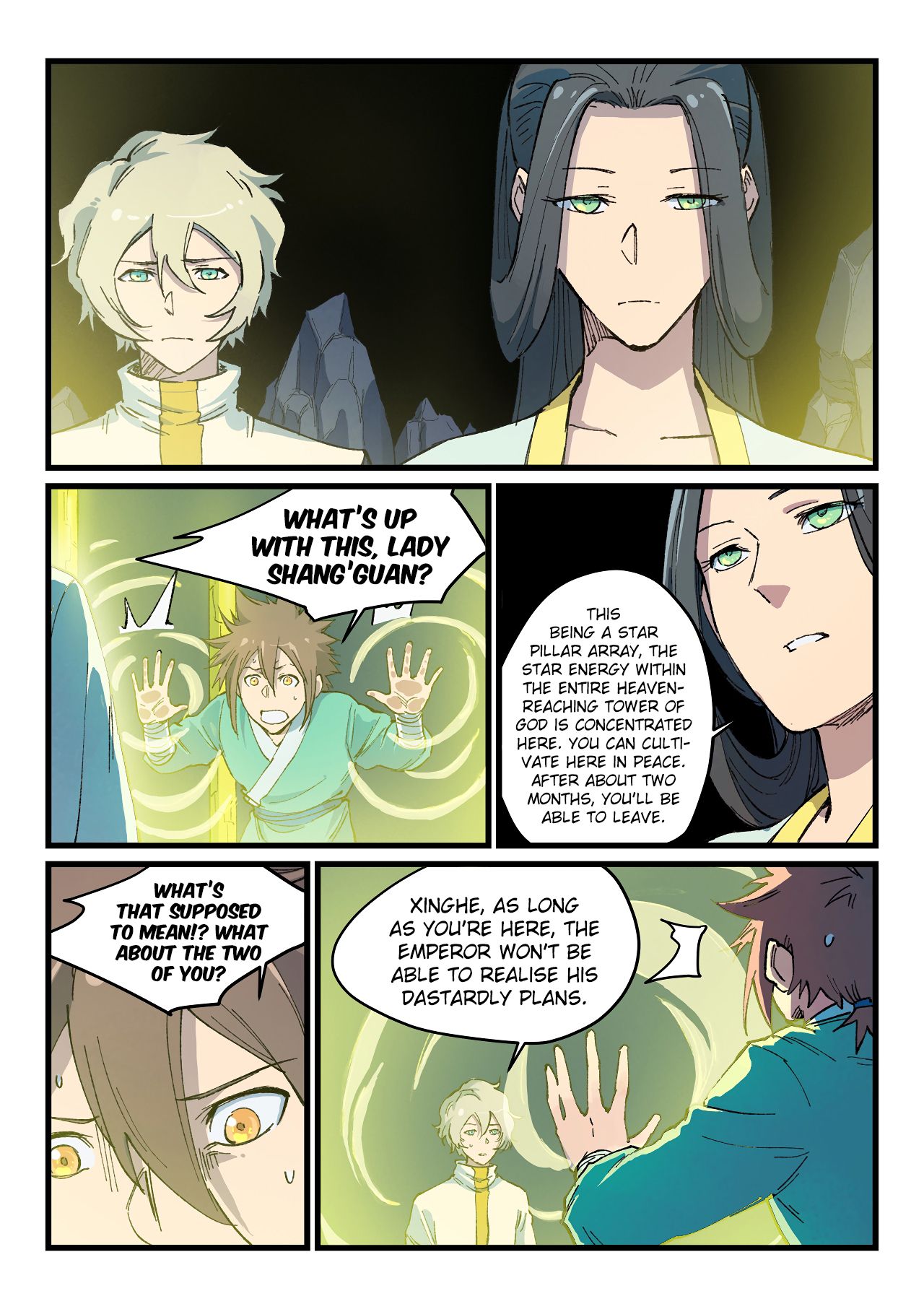 Page 8 of Chapter 399