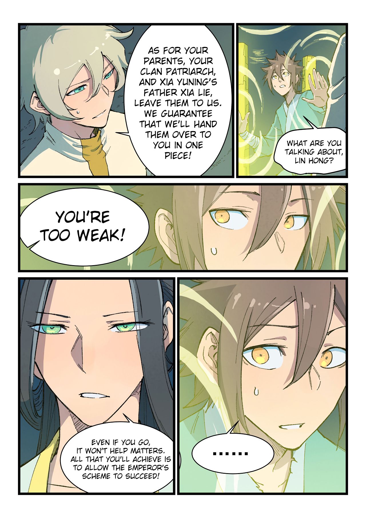 Page 9 of Chapter 399