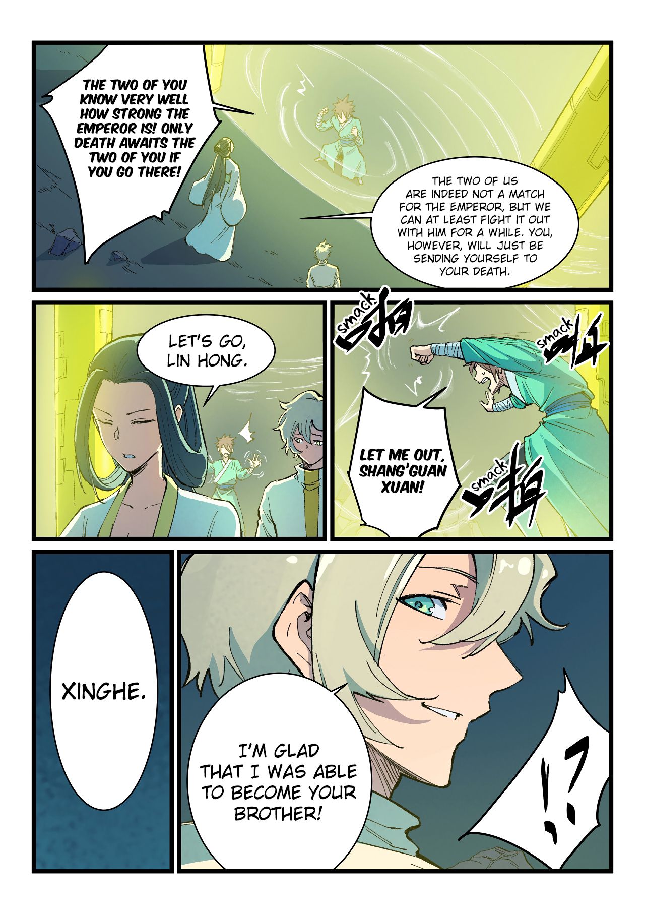 Page 10 of Chapter 399