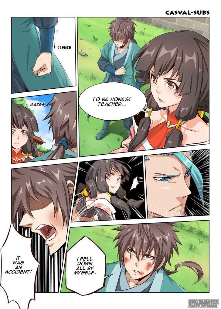 Page 2 of Chapter 4