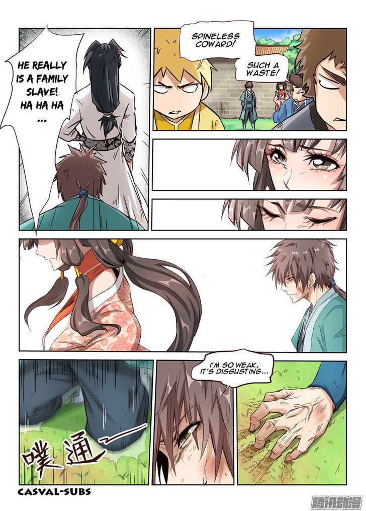 Page 4 of Chapter 4