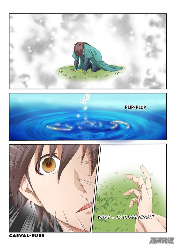 Page 5 of Chapter 4