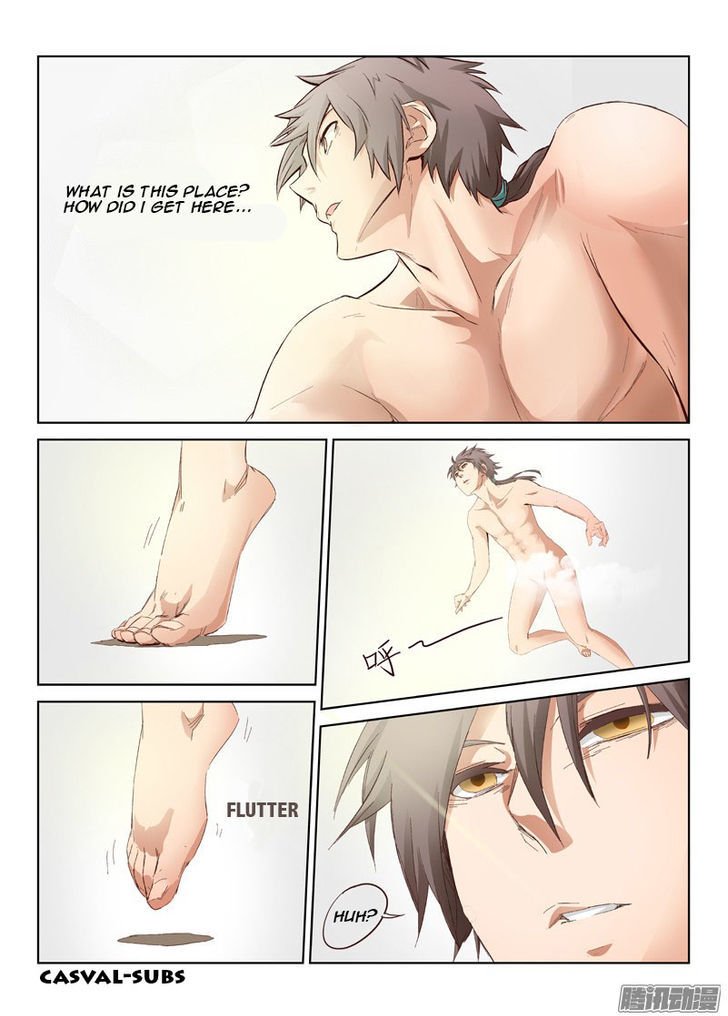 Page 6 of Chapter 4
