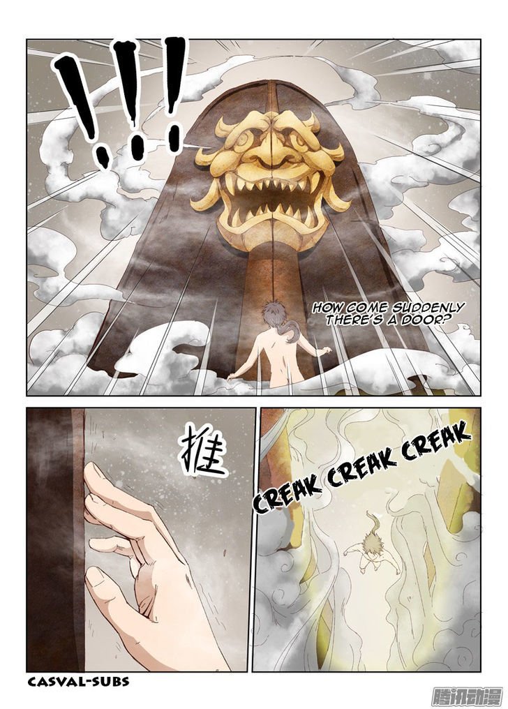 Page 7 of Chapter 4