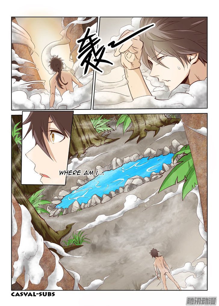 Page 8 of Chapter 4
