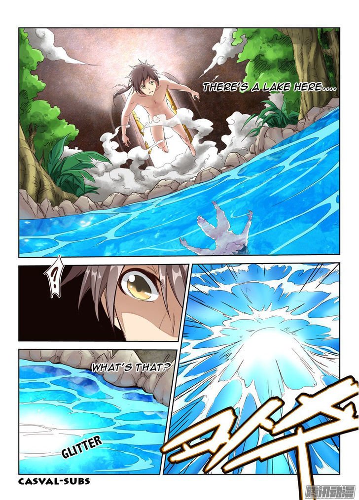 Page 9 of Chapter 4