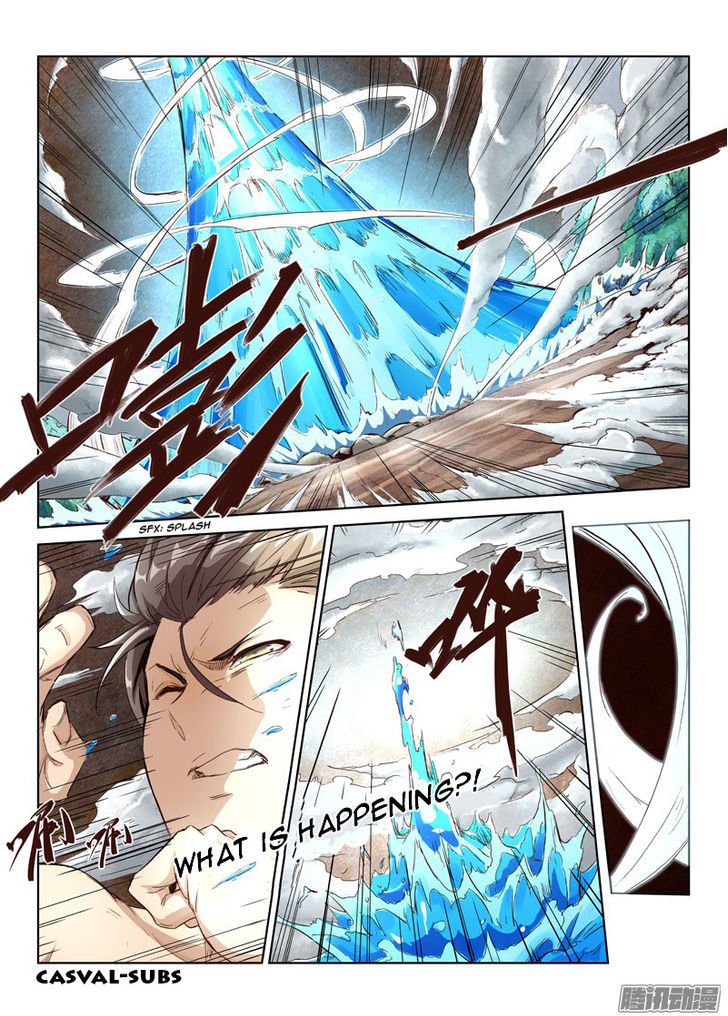 Page 10 of Chapter 4