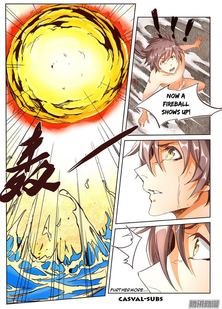 Page 11 of Chapter 4